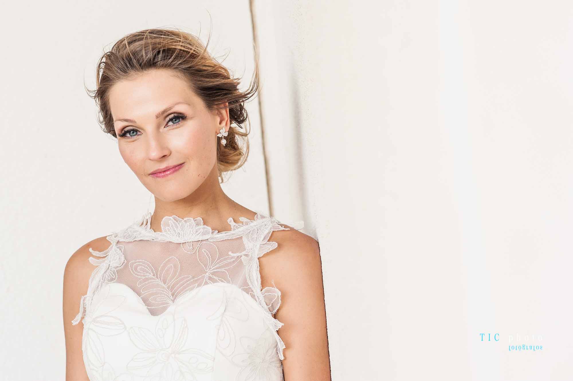 Boda en la playa. Eduardo & Uta. 2020 39