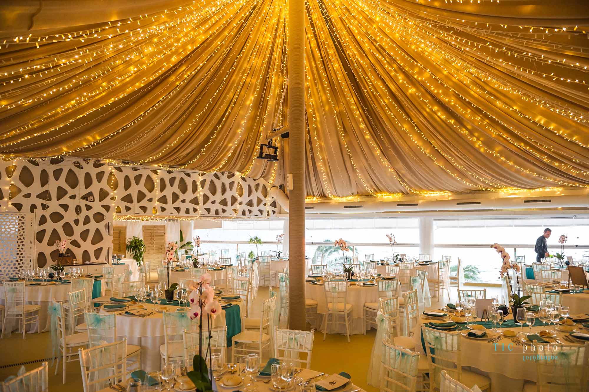 Boda en la playa. Eduardo & Uta. 2020 42