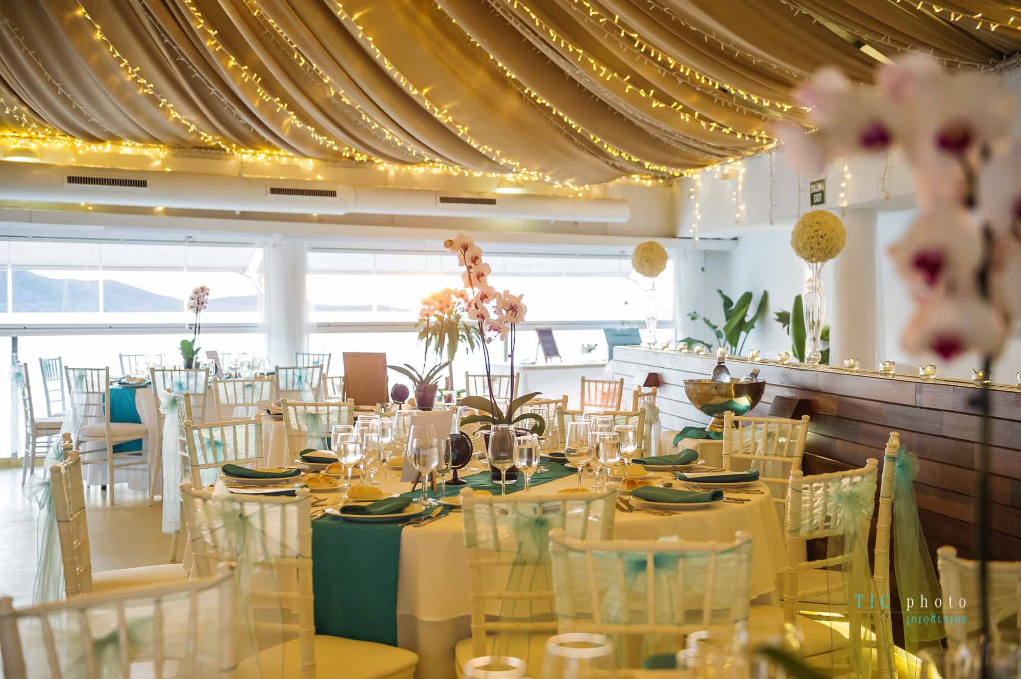 Boda en la playa. Eduardo & Uta. 2020 43