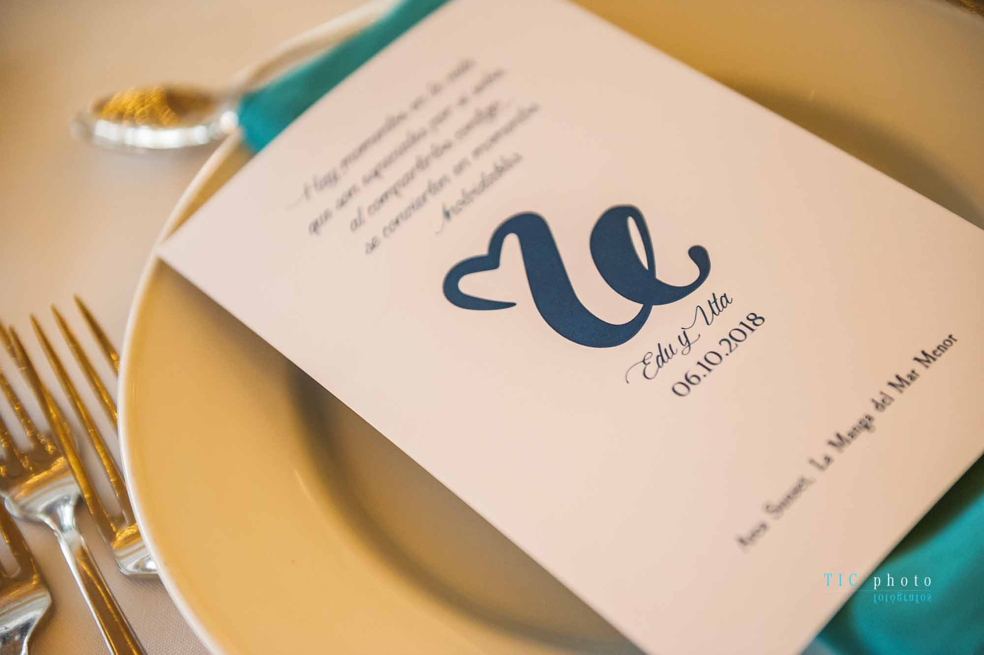 Boda en la playa. Eduardo & Uta. 2020 44