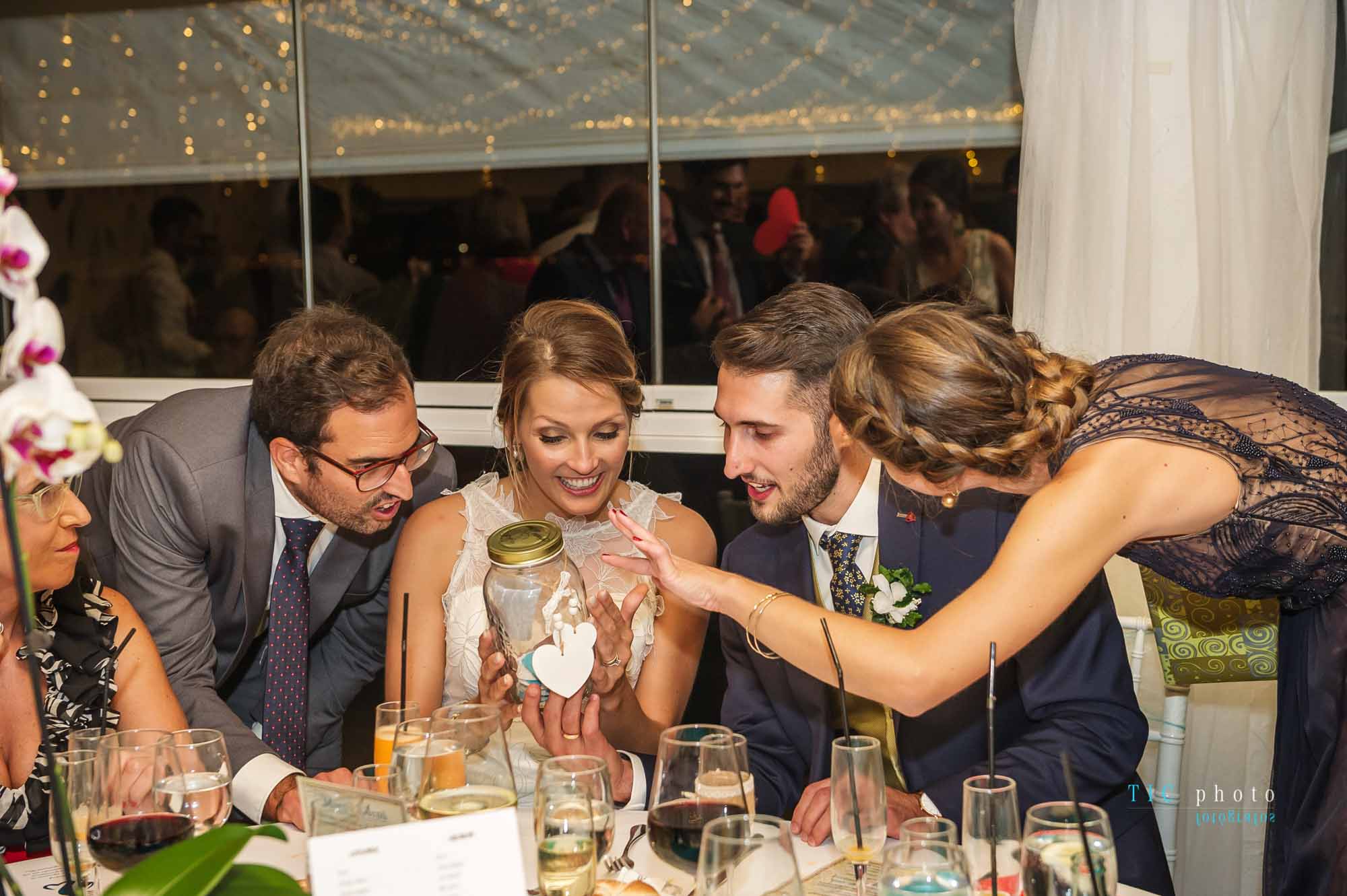 Boda en la playa. Eduardo & Uta. 2020 47