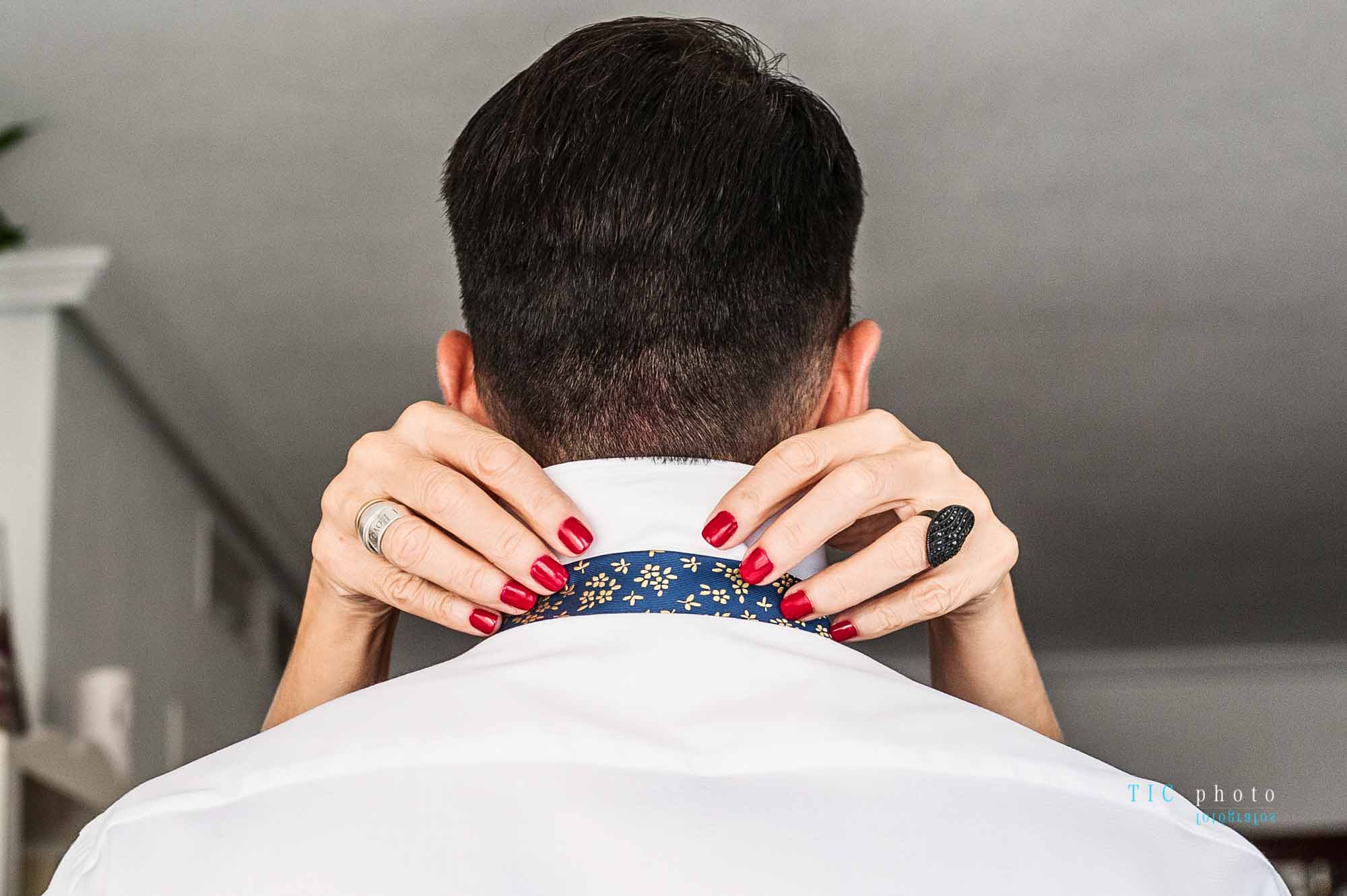 Boda en la playa. Eduardo & Uta. 2020 4