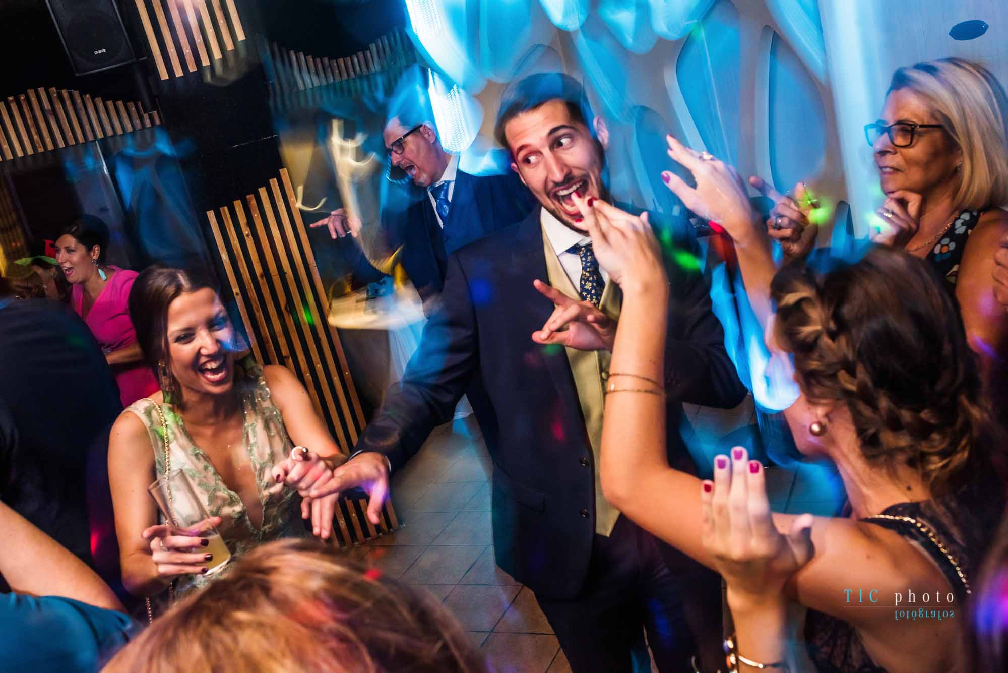 Boda en la playa. Eduardo & Uta. 2020 51