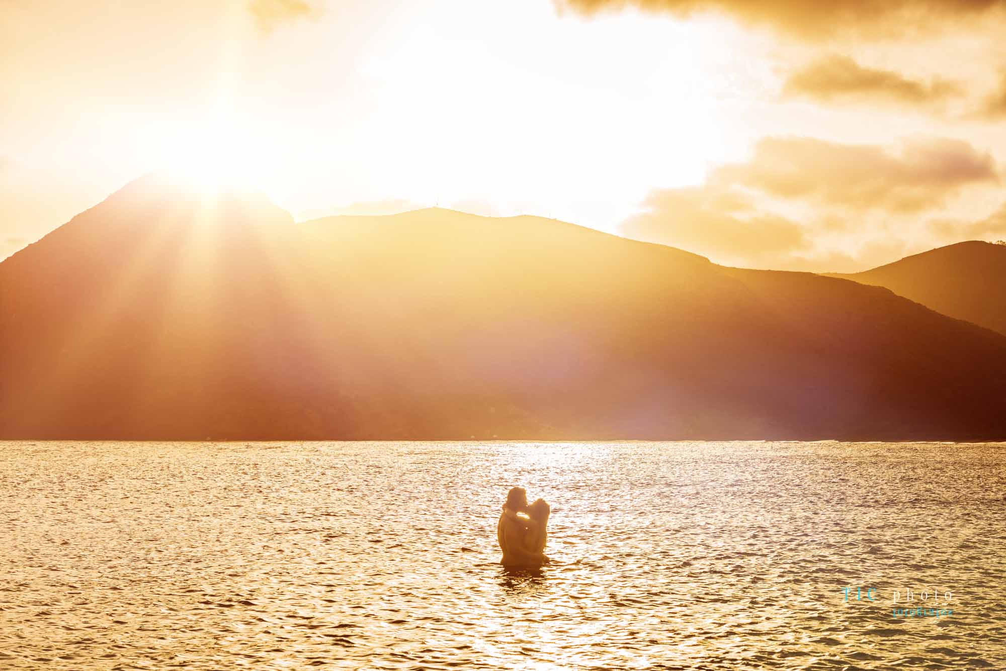 Boda en Benidorm. Lidia y Antonio.2020 44