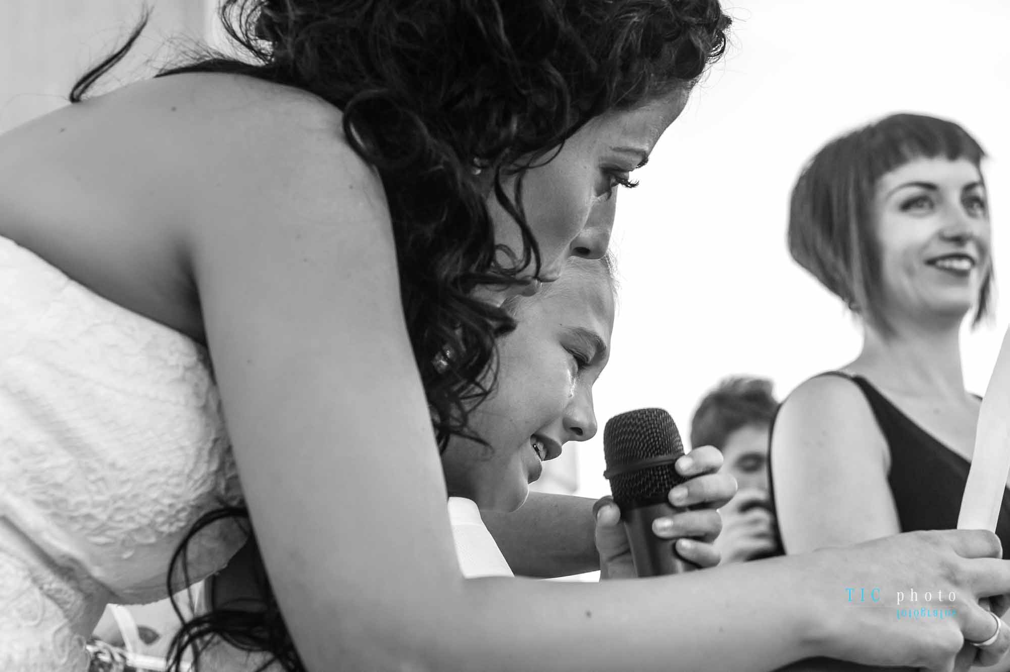 Boda en Benidorm. Lidia y Antonio.2020 18