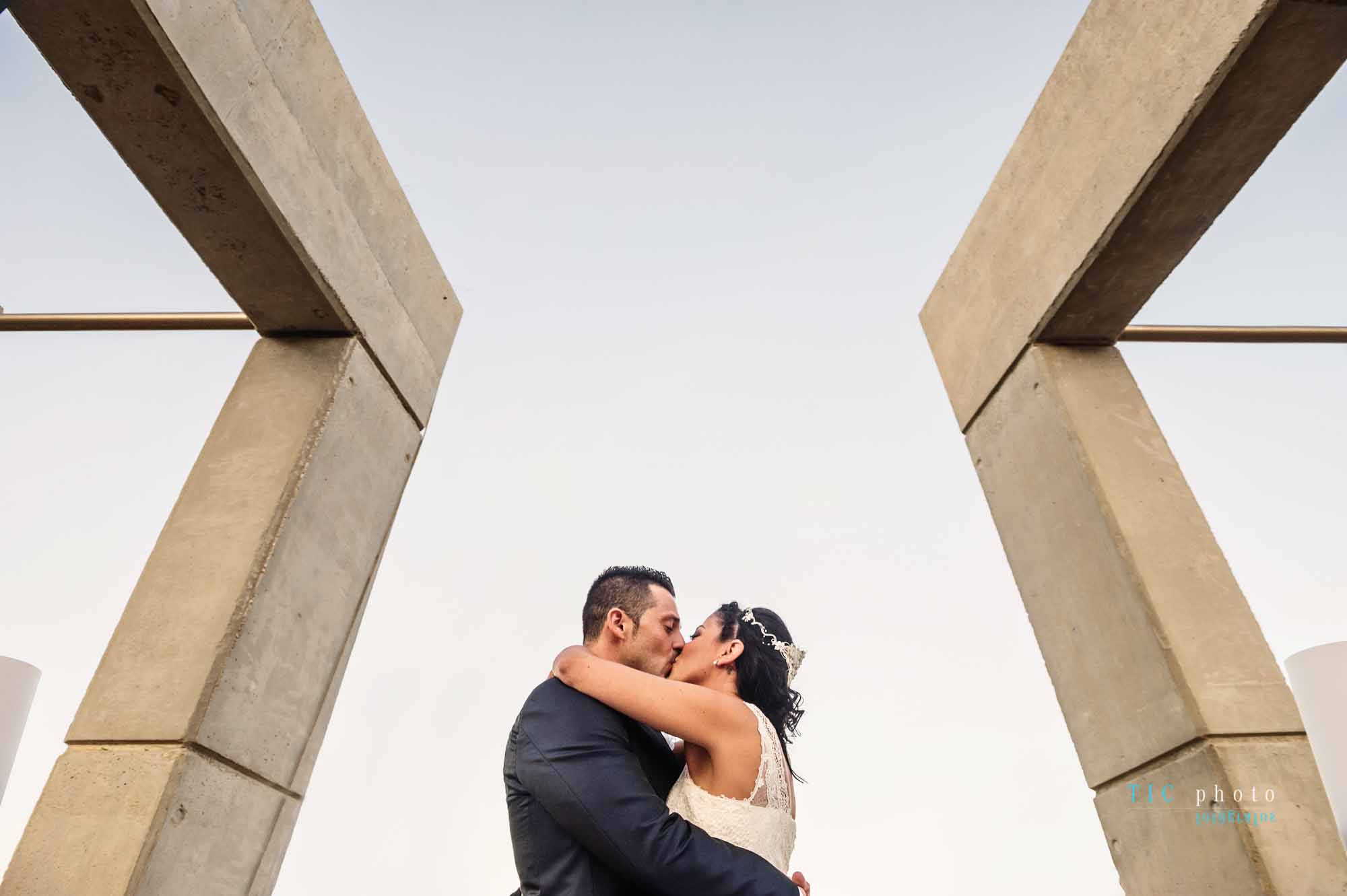 Boda en Benidorm. Lidia y Antonio.2020 20