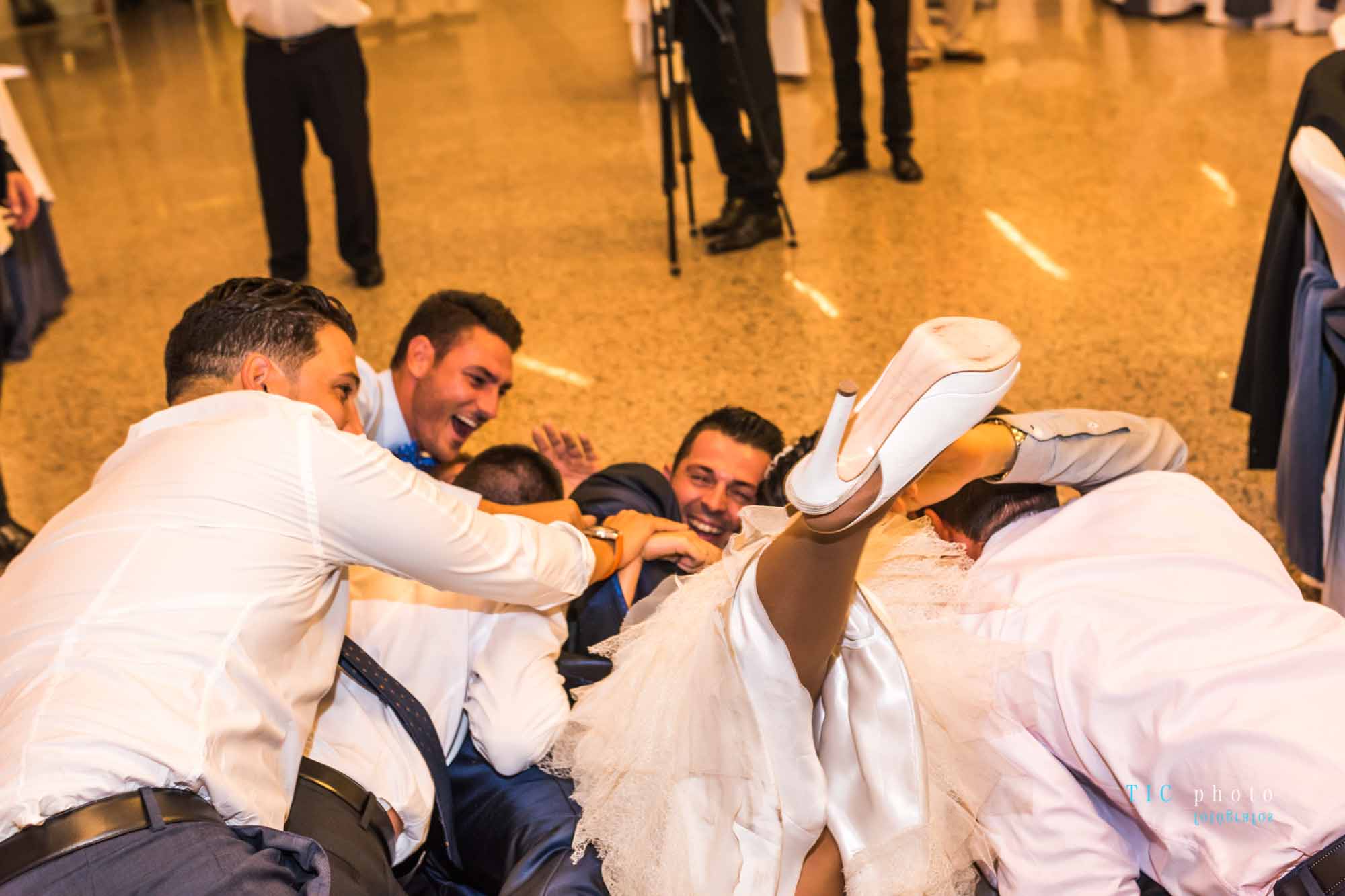 Boda en Benidorm. Lidia y Antonio.2020 27