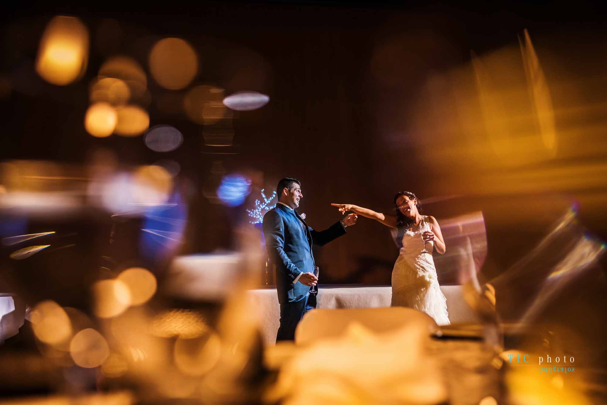 Boda en Benidorm. Lidia y Antonio.2020 28