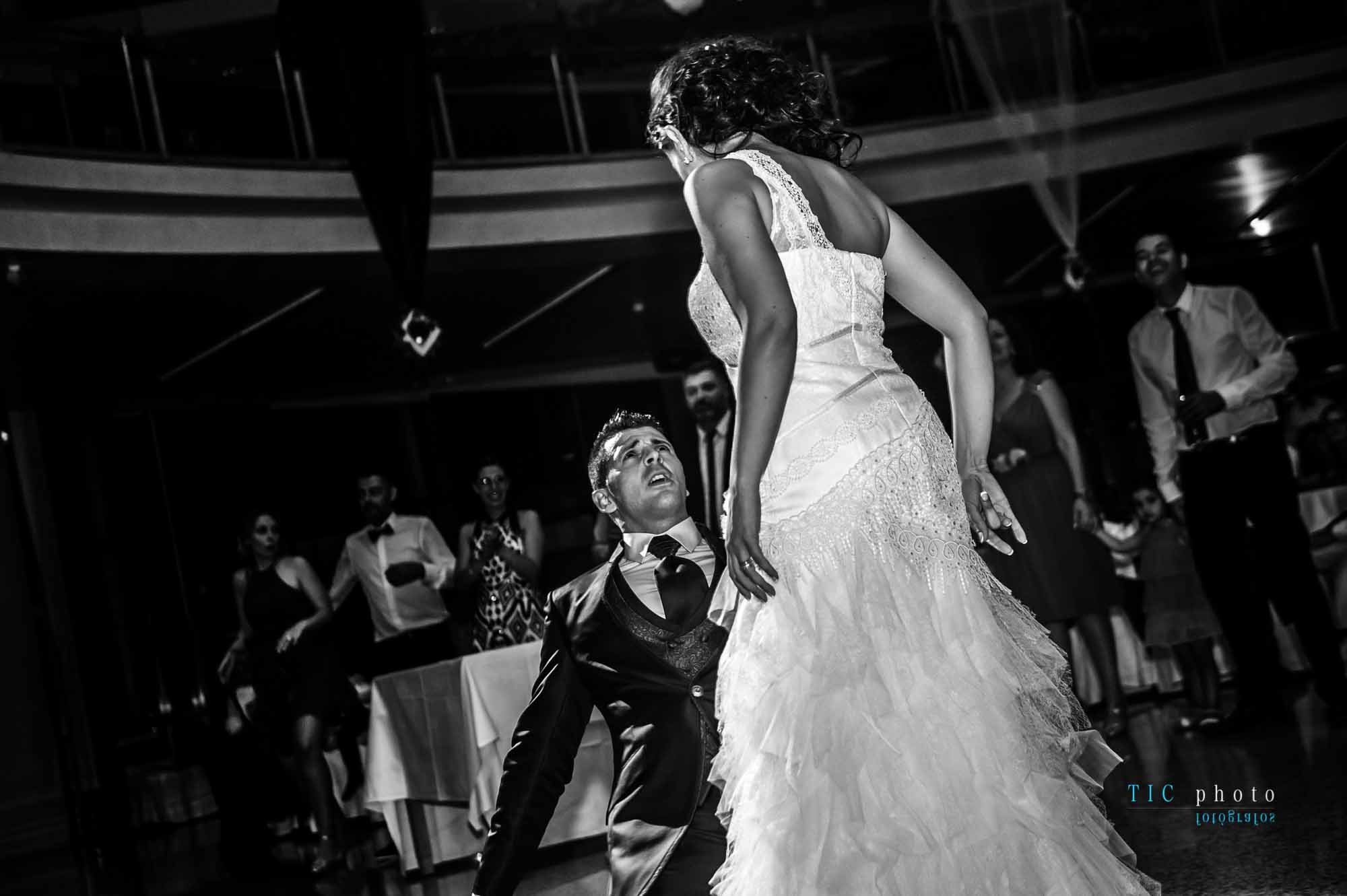 Boda en Benidorm. Lidia y Antonio.2020 29