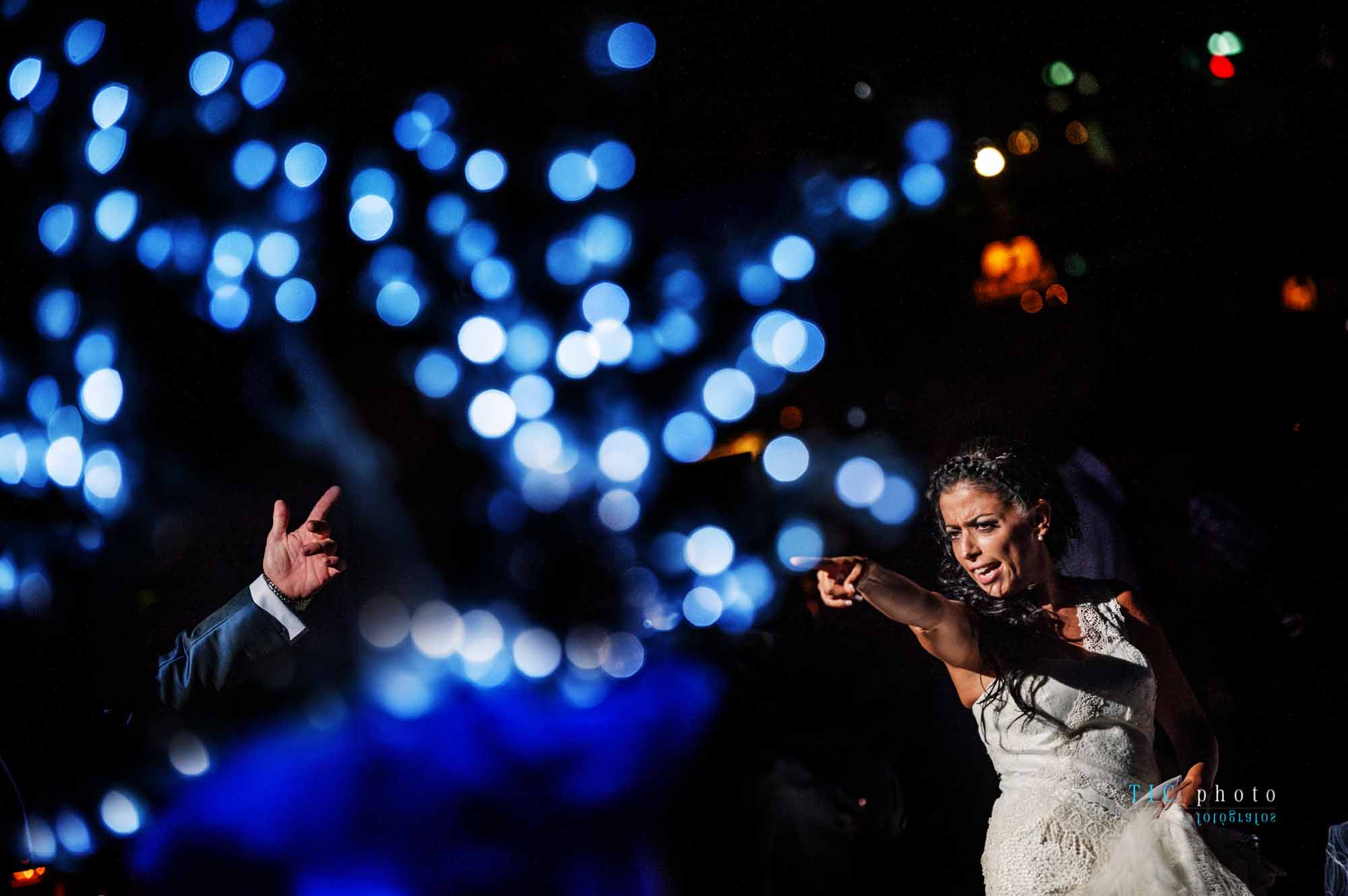 Boda en Benidorm. Lidia y Antonio.2020 30