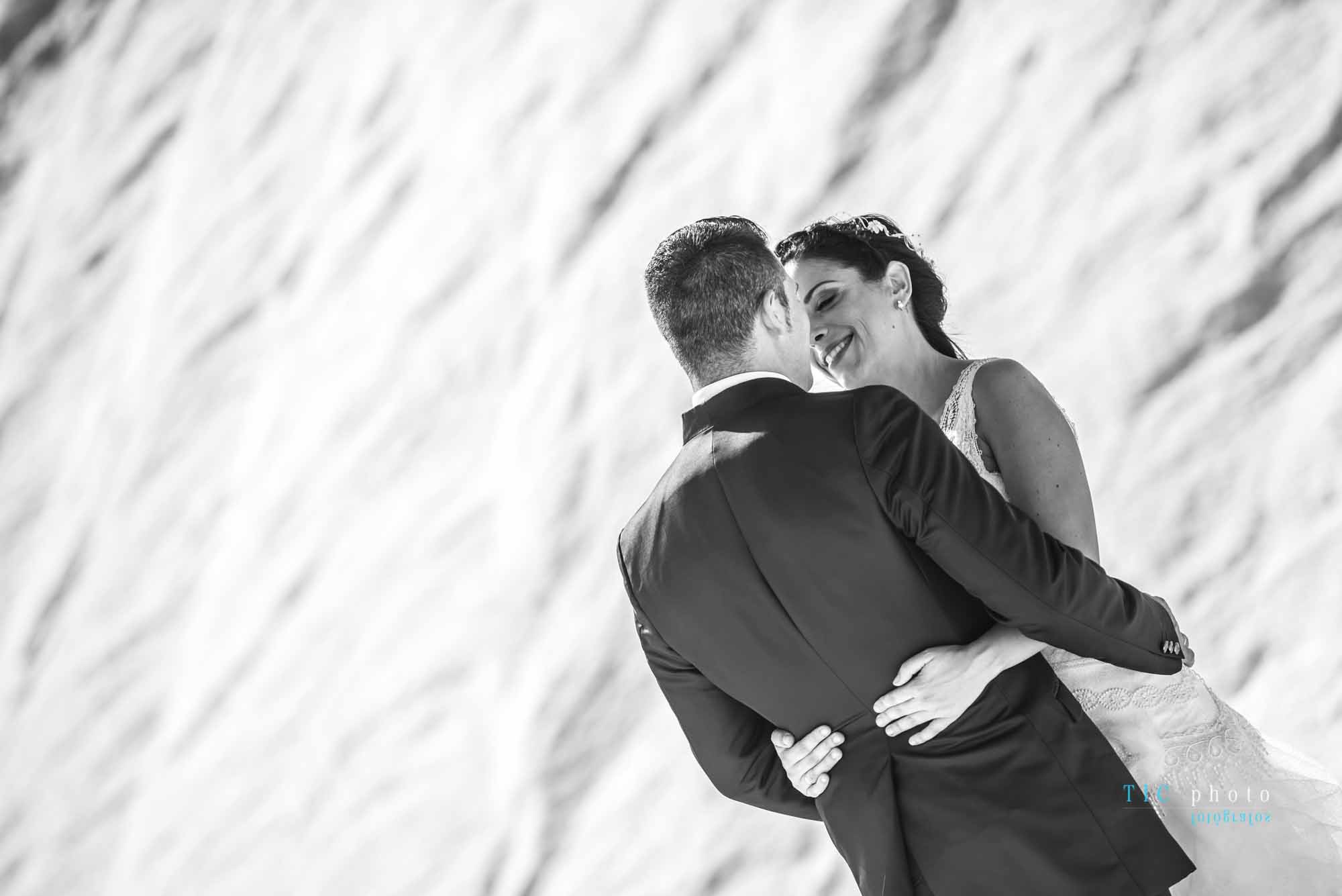 Boda en Benidorm. Lidia y Antonio.2020 31