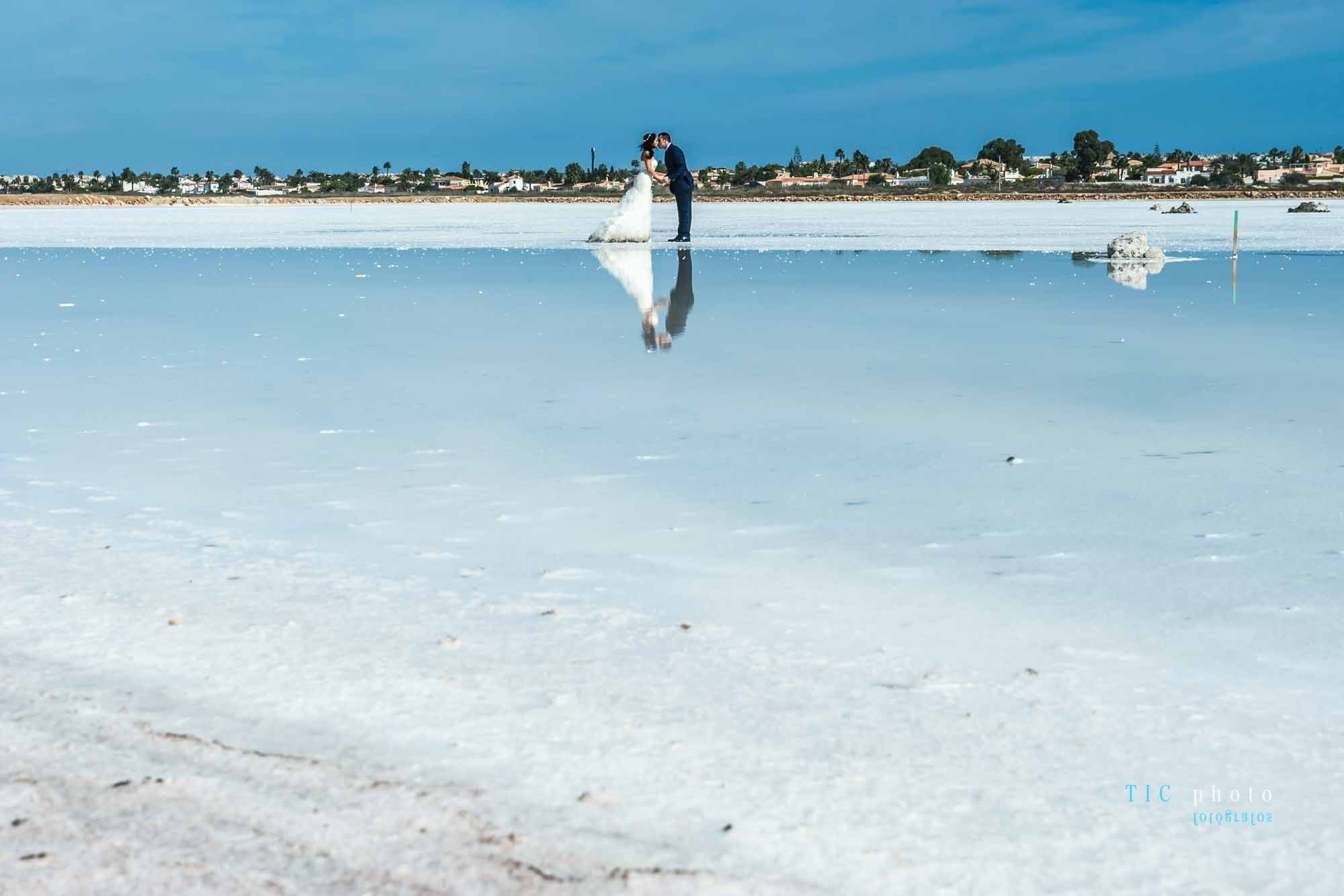 Boda en Benidorm. Lidia y Antonio.2020 32