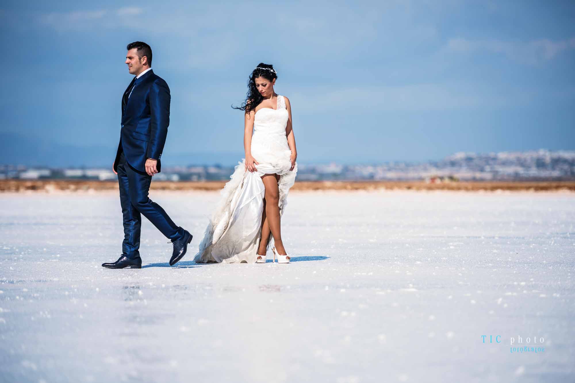 Boda en Benidorm. Lidia y Antonio.2020 33