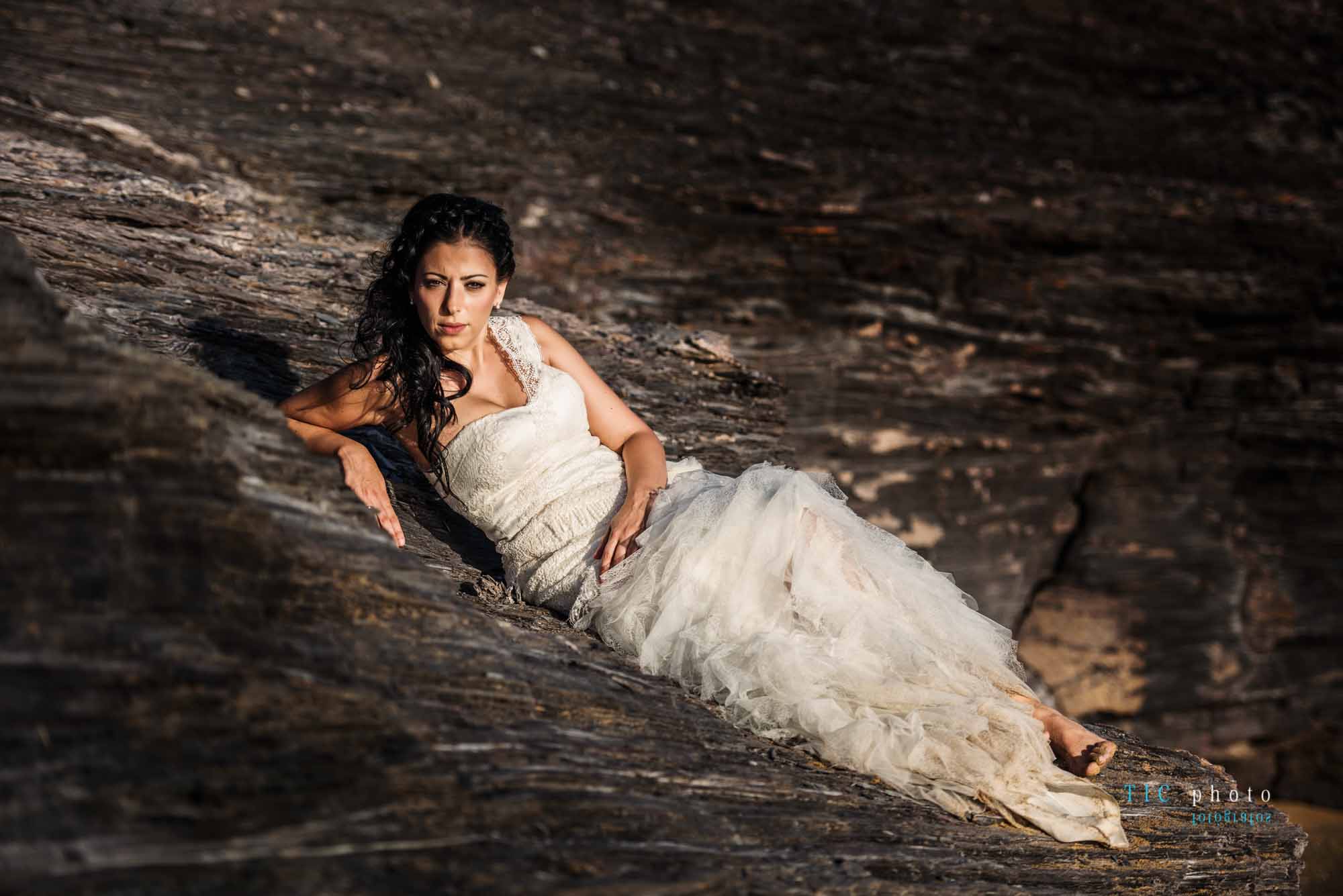 Boda en Benidorm. Lidia y Antonio.2020 35