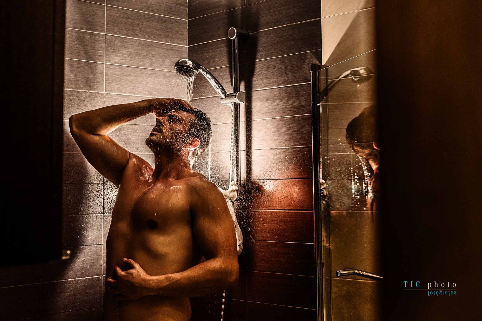 Boda en Benidorm. Lidia y Antonio.2020 1