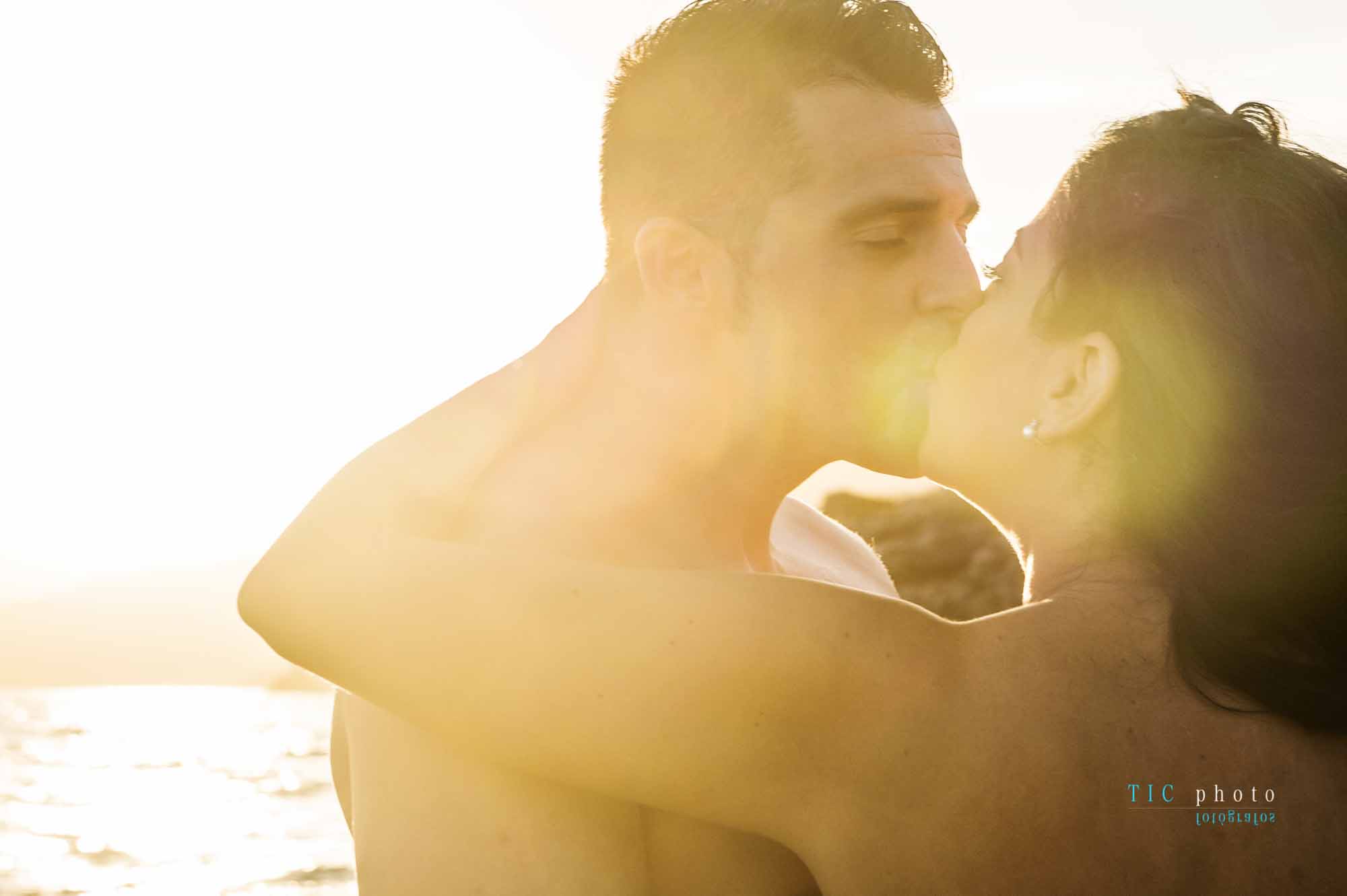 Boda en Benidorm. Lidia y Antonio.2020 38