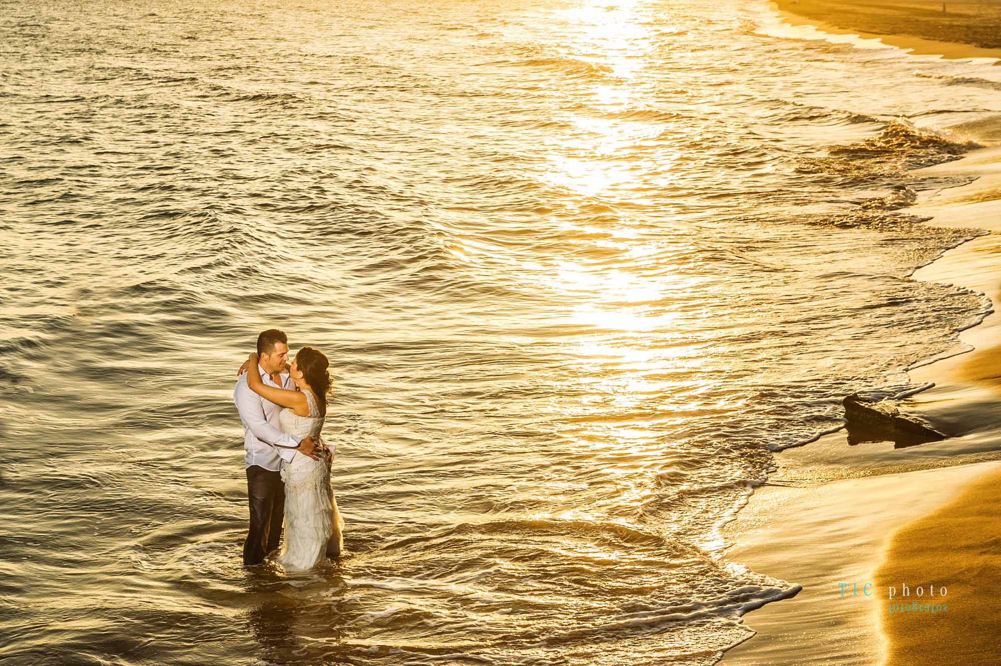Boda en Benidorm. Lidia y Antonio.2020 40