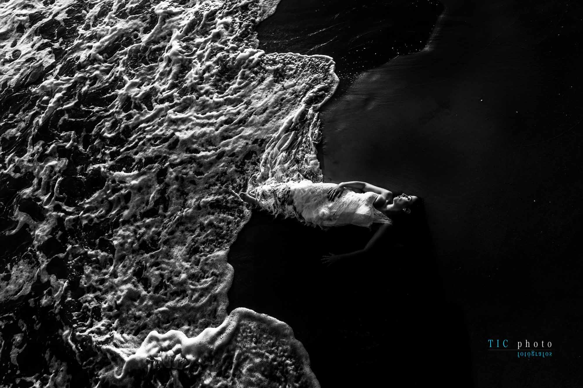 Boda en Benidorm. Lidia y Antonio.2020 41