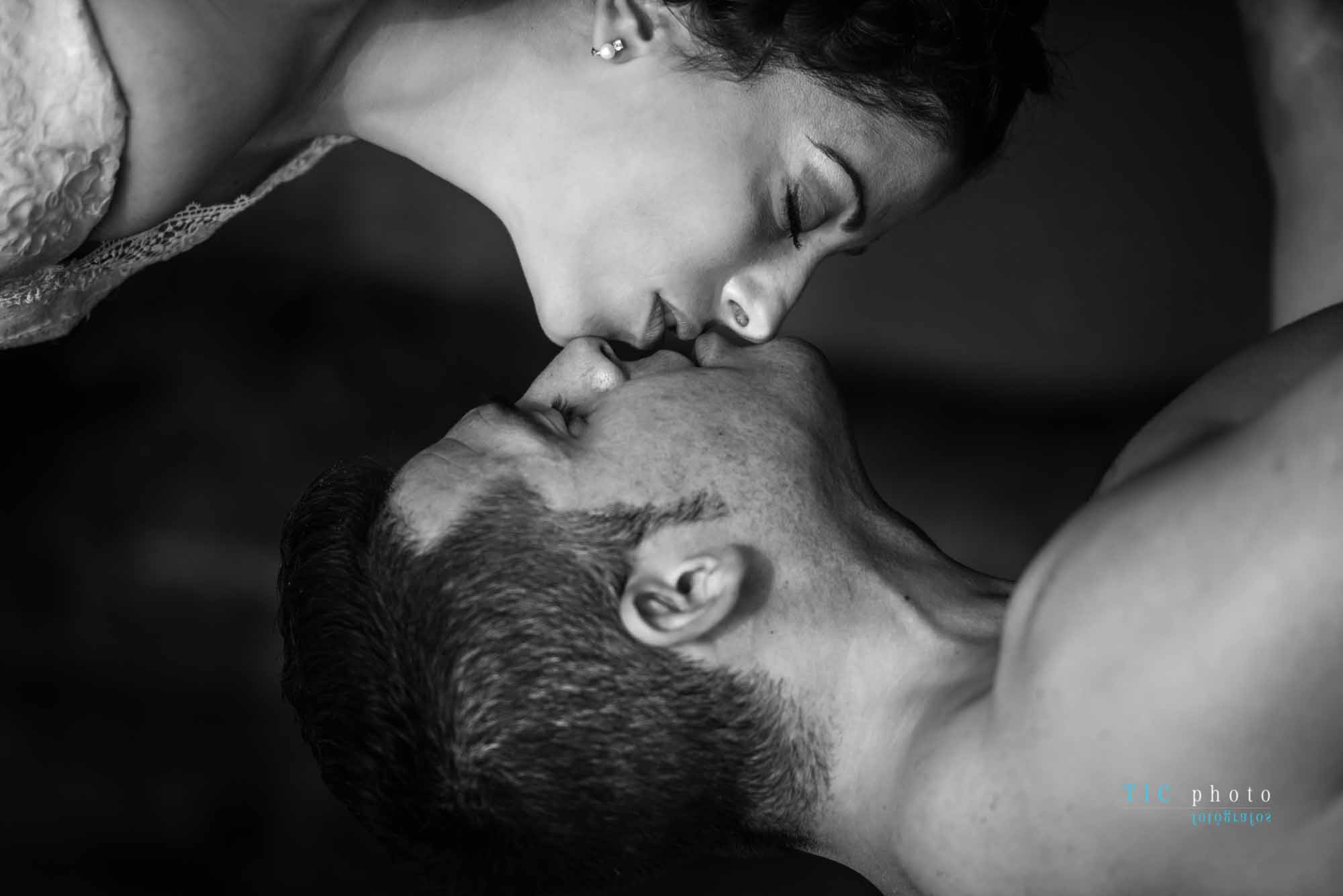 Boda en Benidorm. Lidia y Antonio.2020 42