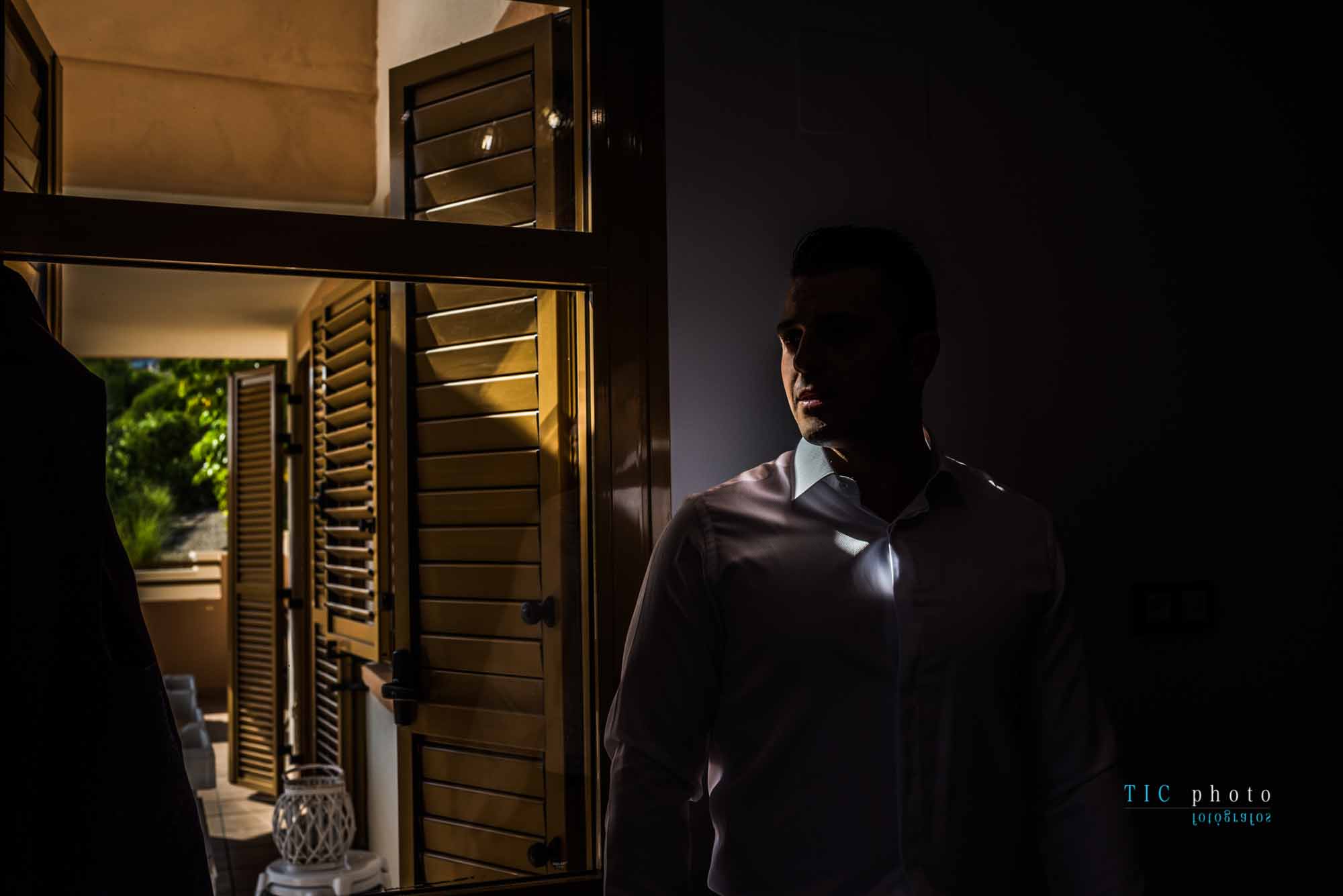 Boda en Benidorm. Lidia y Antonio.2020 6