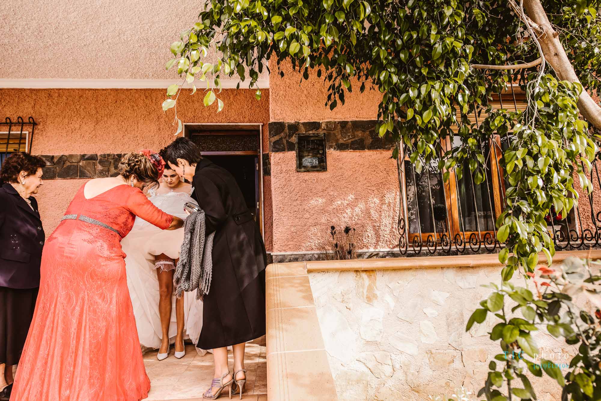 Boda de Jorge y Maria. Fotógrafos Murcianos.2019 10 Boda de Jorge y Maria. Fotógrafos Murcianos.2019 10