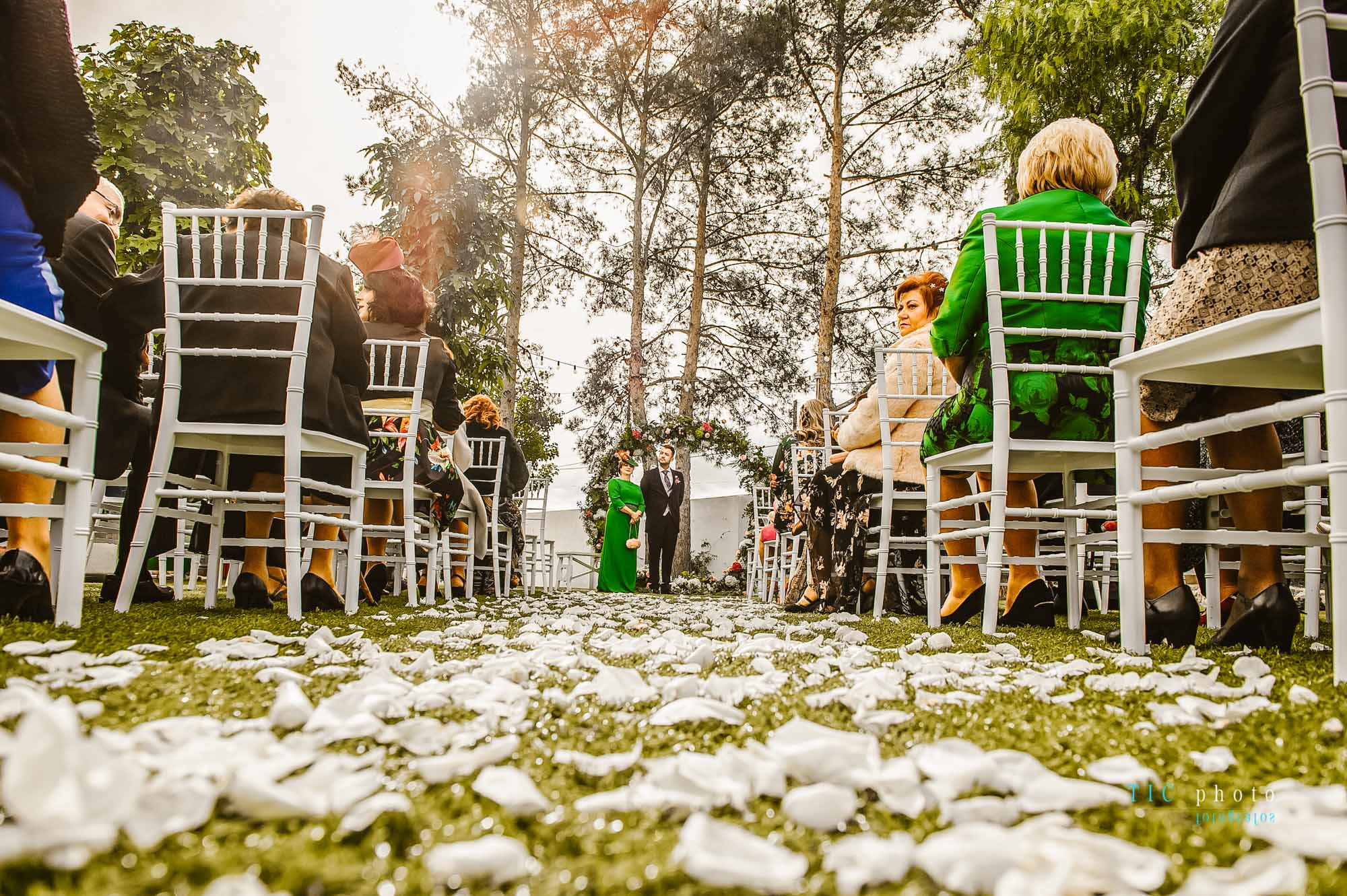 Boda de Jorge y Maria. Fotógrafos Murcianos.2019 11 Boda de Jorge y Maria. Fotógrafos Murcianos.2019 11