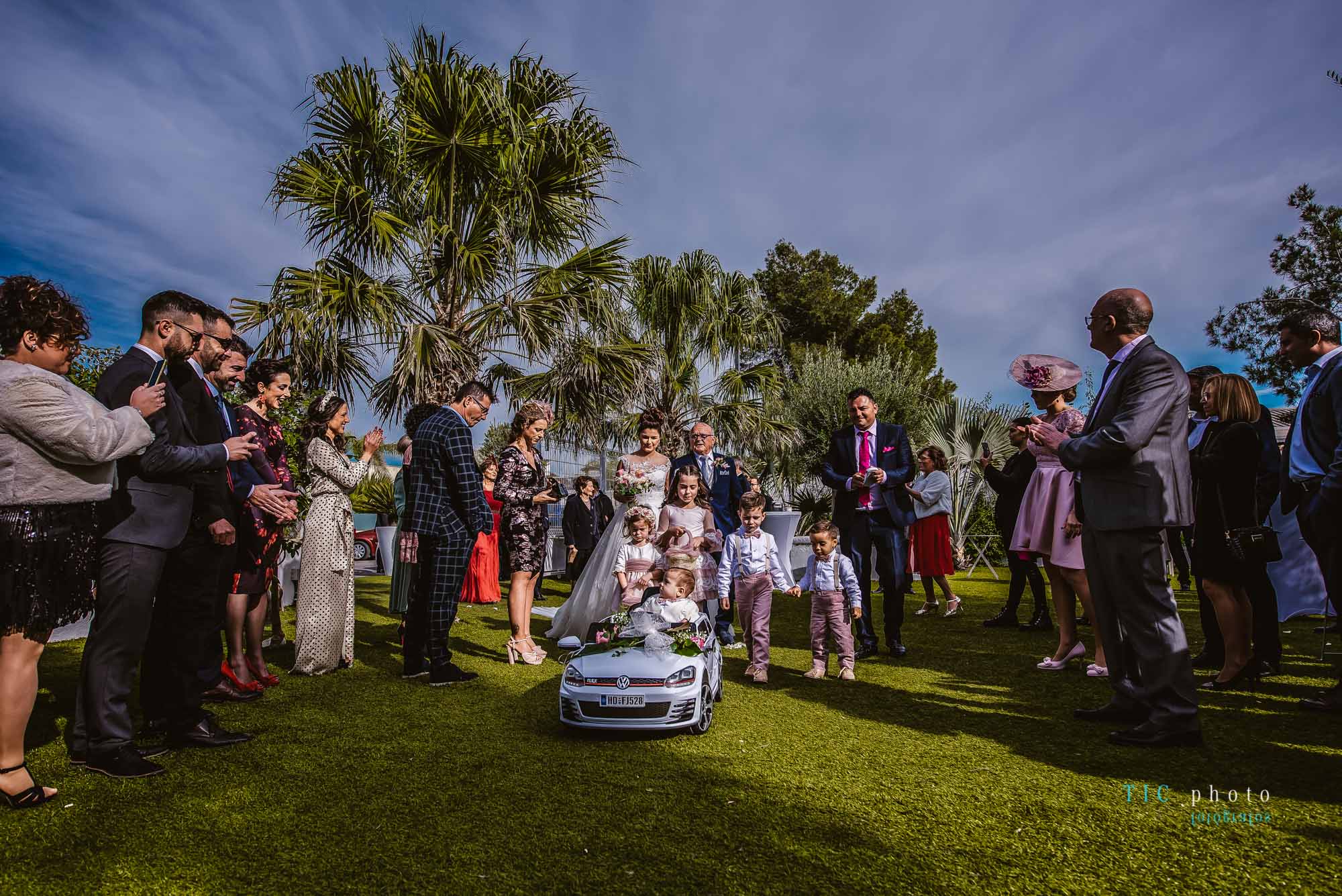 Boda de Jorge y Maria. Fotógrafos Murcianos.2019 13 Boda de Jorge y Maria. Fotógrafos Murcianos.2019 13