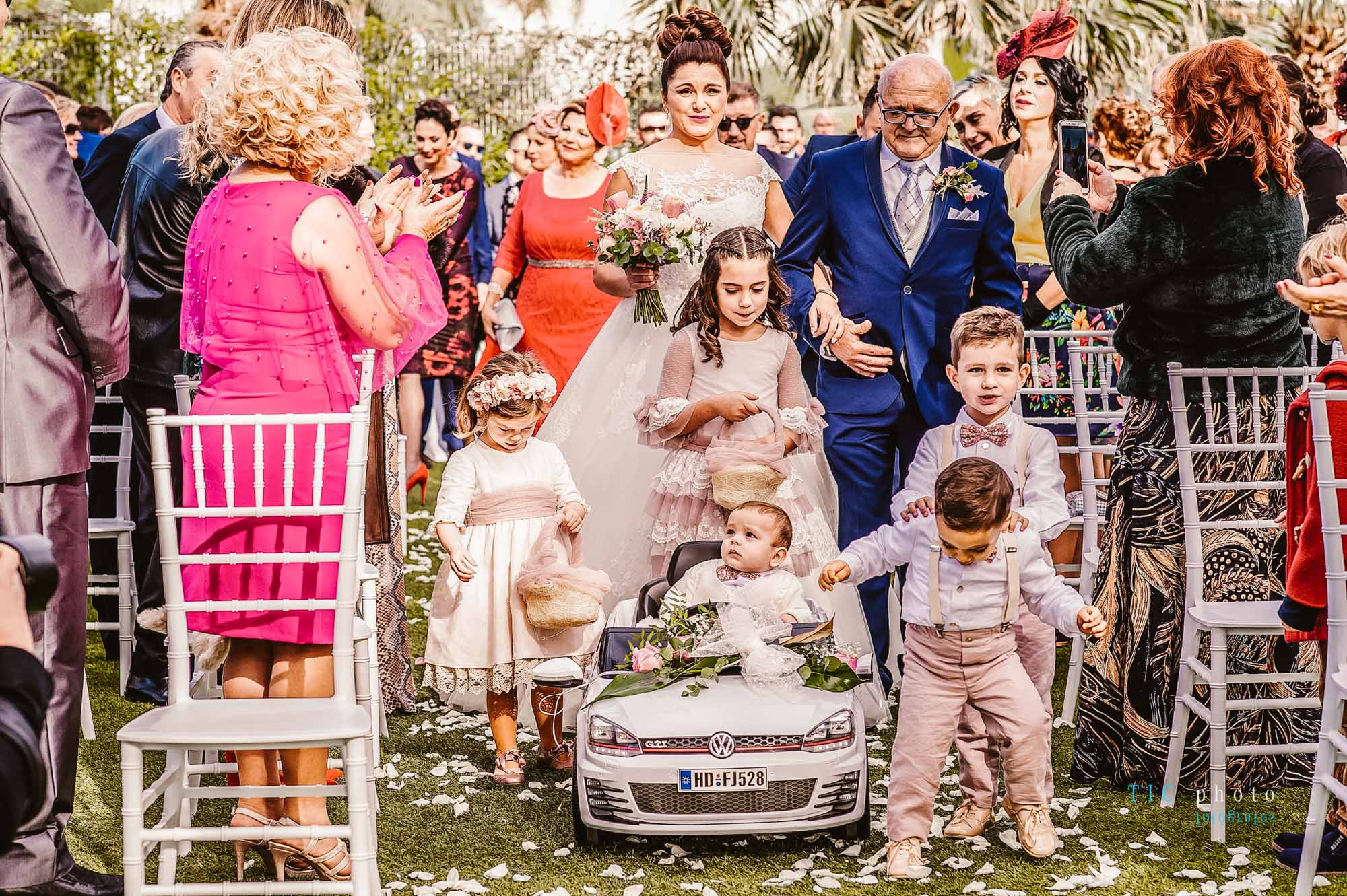 Boda de Jorge y Maria. Fotógrafos Murcianos.2019 14 Boda de Jorge y Maria. Fotógrafos Murcianos.2019 14