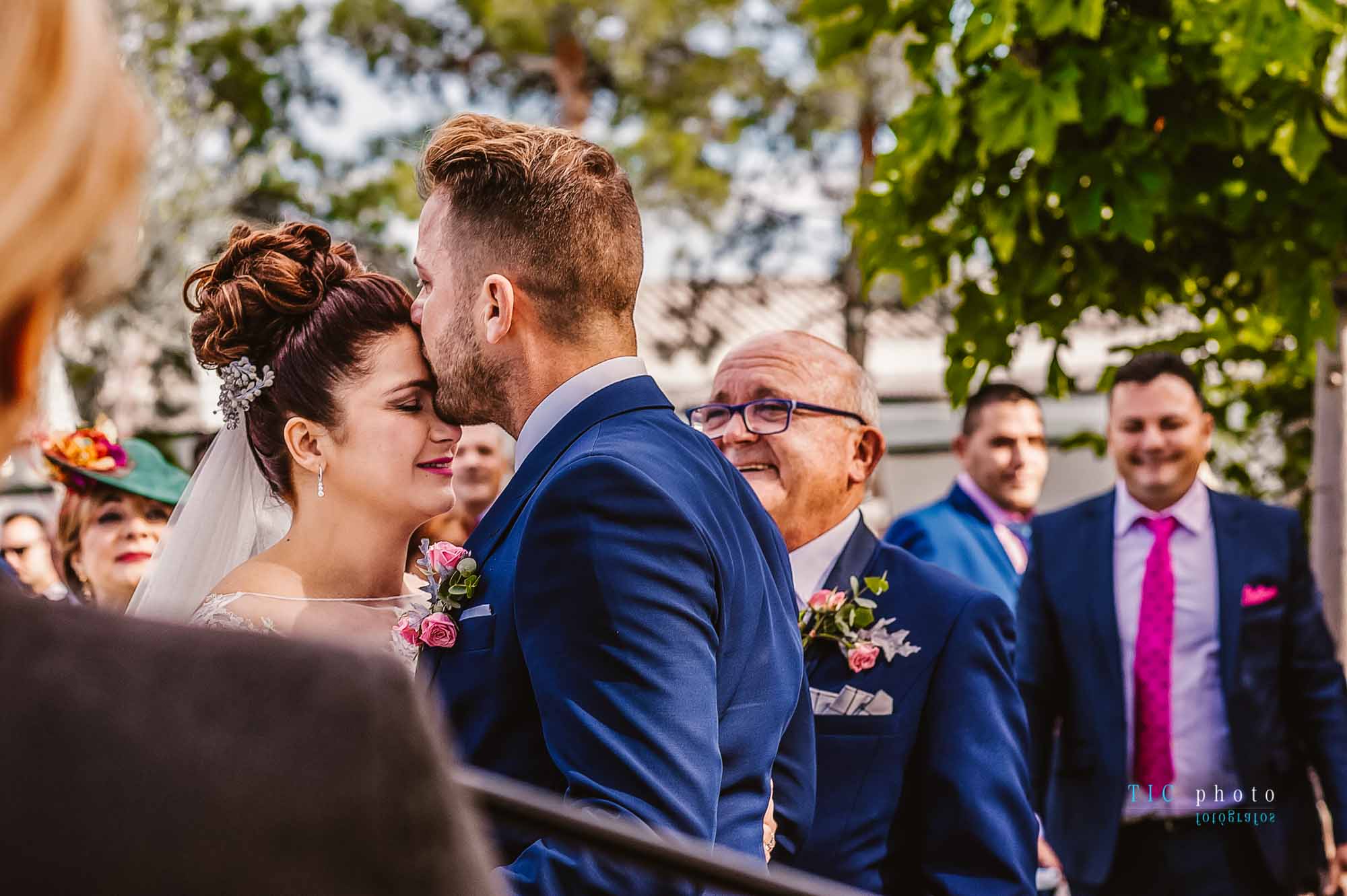 Boda de Jorge y Maria. Fotógrafos Murcianos.2019 15 Boda de Jorge y Maria. Fotógrafos Murcianos.2019 15