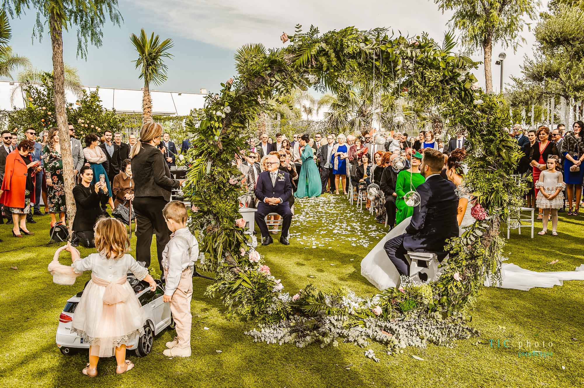 Boda de Jorge y Maria. Fotógrafos Murcianos.2019 16 Boda de Jorge y Maria. Fotógrafos Murcianos.2019 16