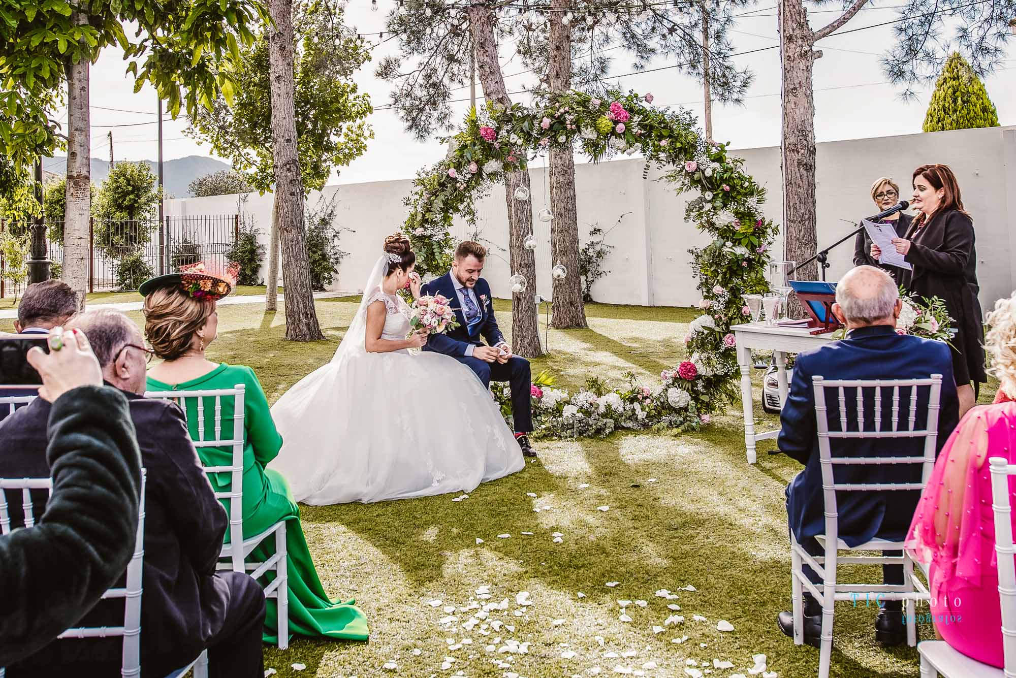 Boda de Jorge y Maria. Fotógrafos Murcianos.2019 17 Boda de Jorge y Maria. Fotógrafos Murcianos.2019 17