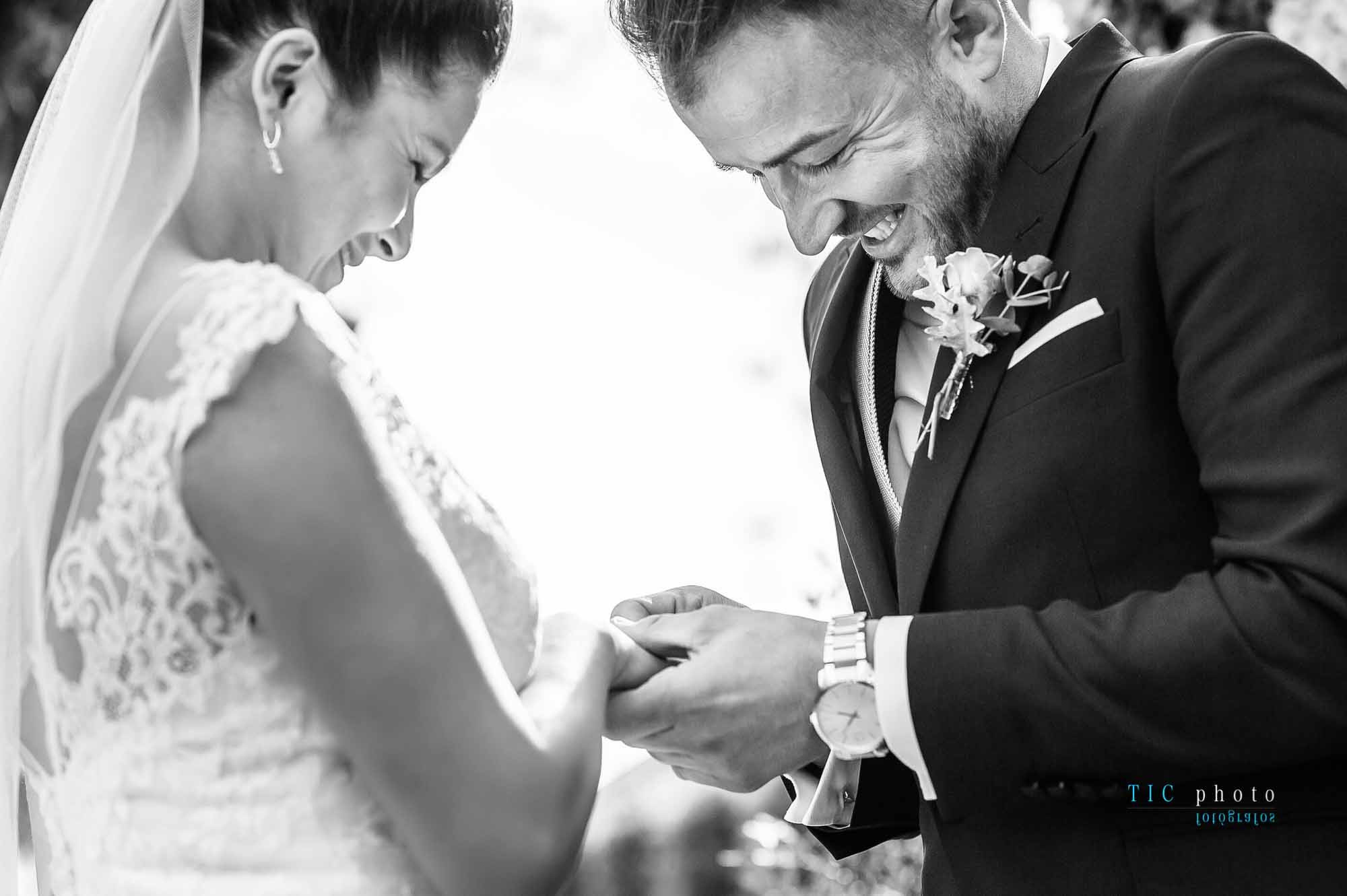 Boda de Jorge y Maria. Fotógrafos Murcianos.2019 18 Boda de Jorge y Maria. Fotógrafos Murcianos.2019 18
