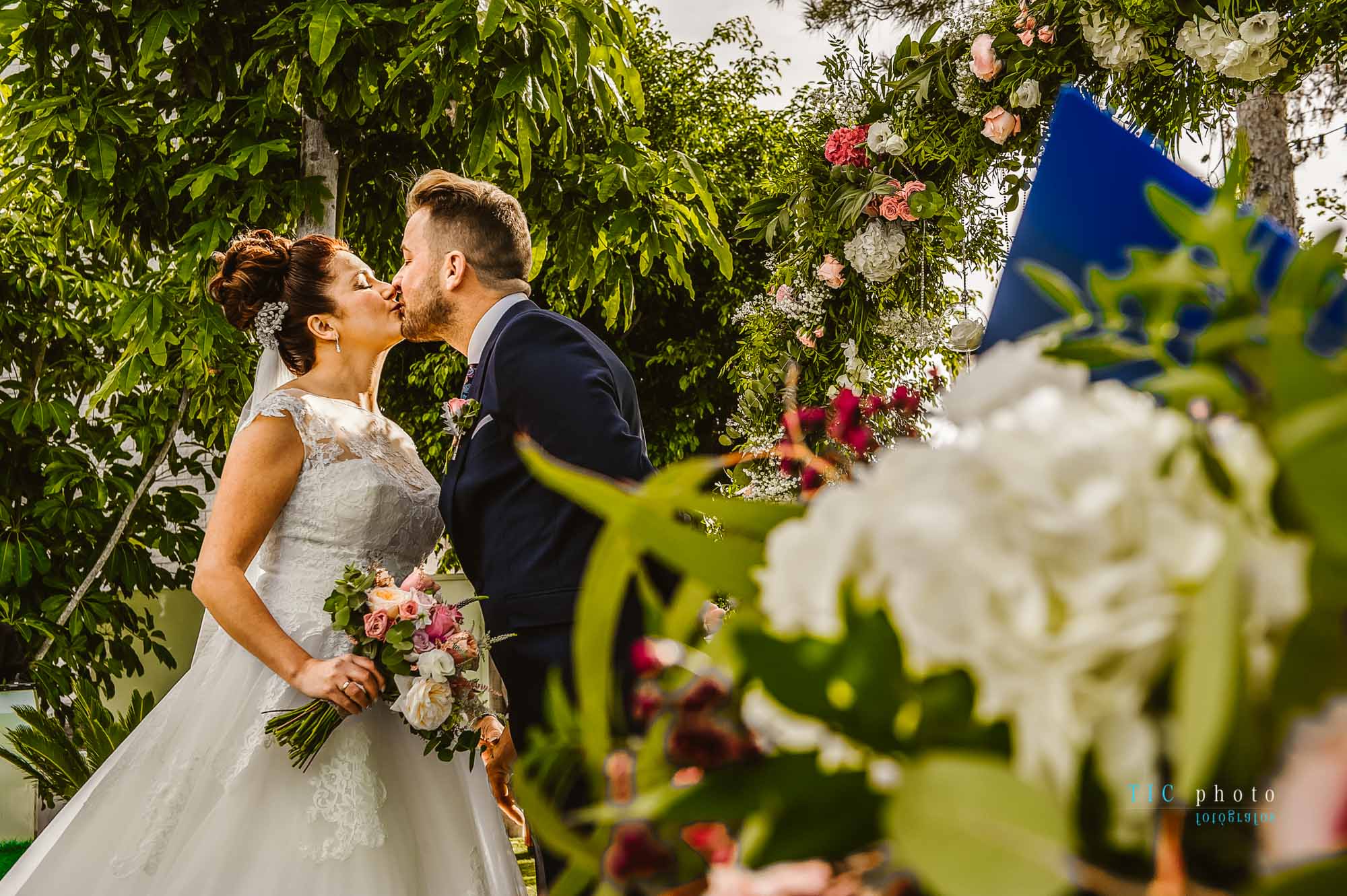 Boda de Jorge y Maria. Fotógrafos Murcianos.2019 19 Boda de Jorge y Maria. Fotógrafos Murcianos.2019 19