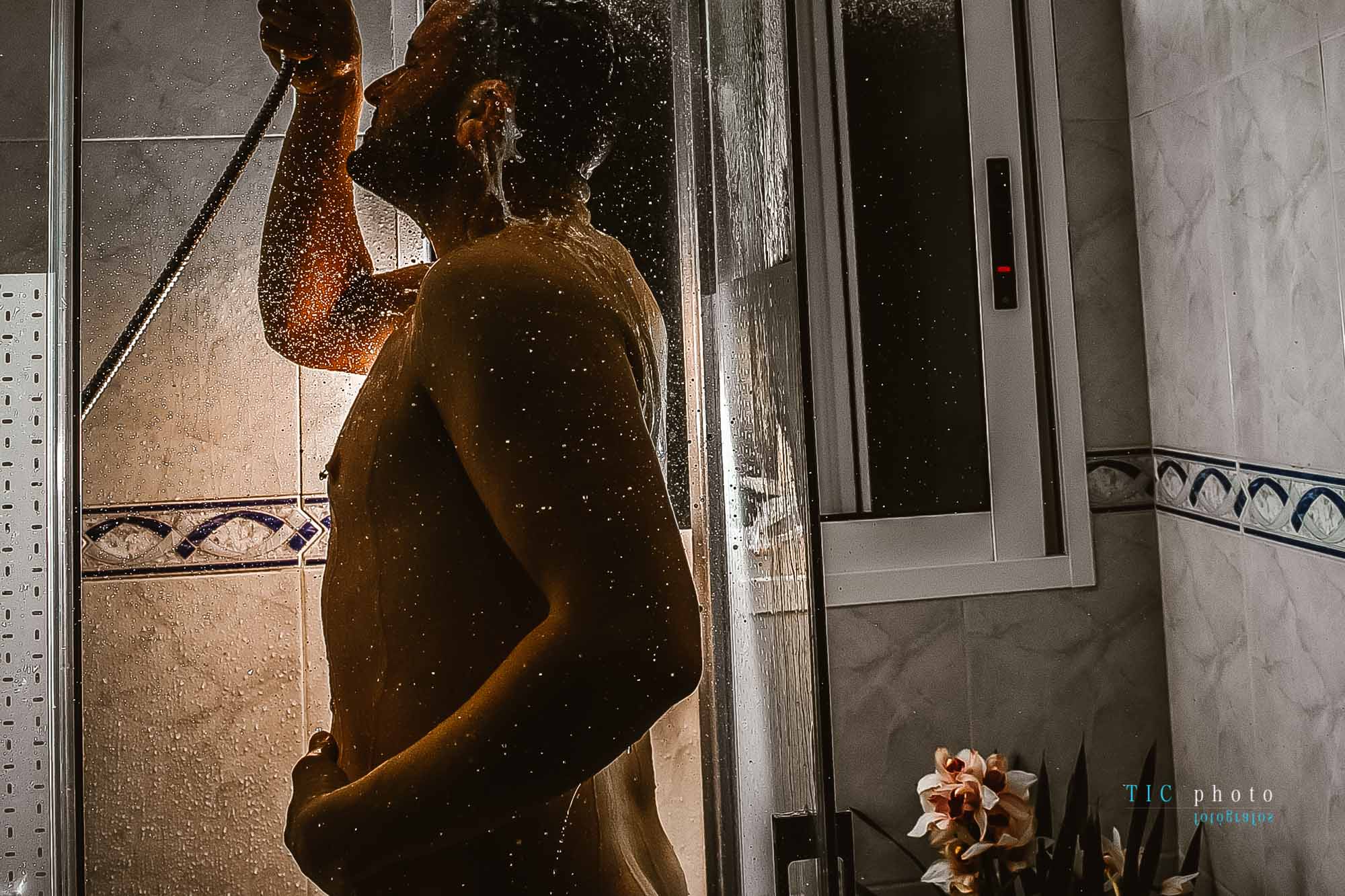 Boda de Jorge y Maria. Fotógrafos Murcianos.2019 1 Boda de Jorge y Maria. Fotógrafos Murcianos.2019 1