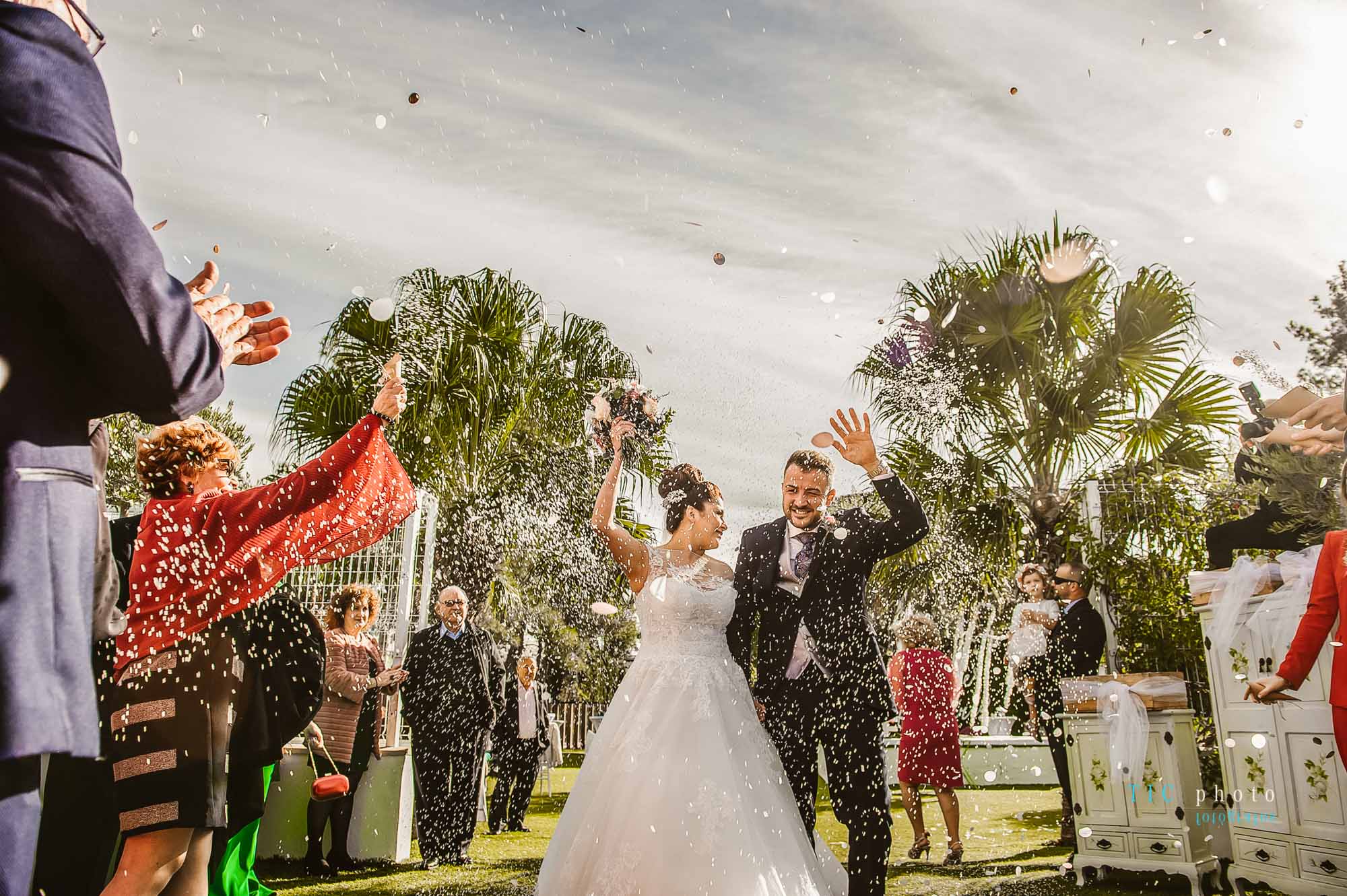 Boda de Jorge y Maria. Fotógrafos Murcianos.2019 20 Boda de Jorge y Maria. Fotógrafos Murcianos.2019 20