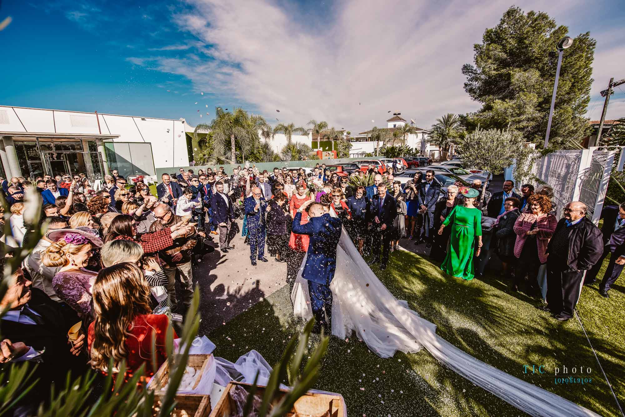Boda de Jorge y Maria. Fotógrafos Murcianos.2019 21 Boda de Jorge y Maria. Fotógrafos Murcianos.2019 21