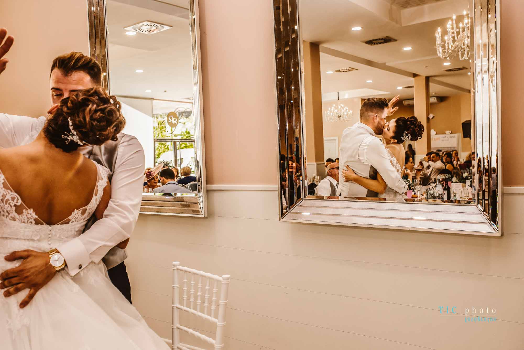 Boda de Jorge y Maria. Fotógrafos Murcianos.2019 22 Boda de Jorge y Maria. Fotógrafos Murcianos.2019 22