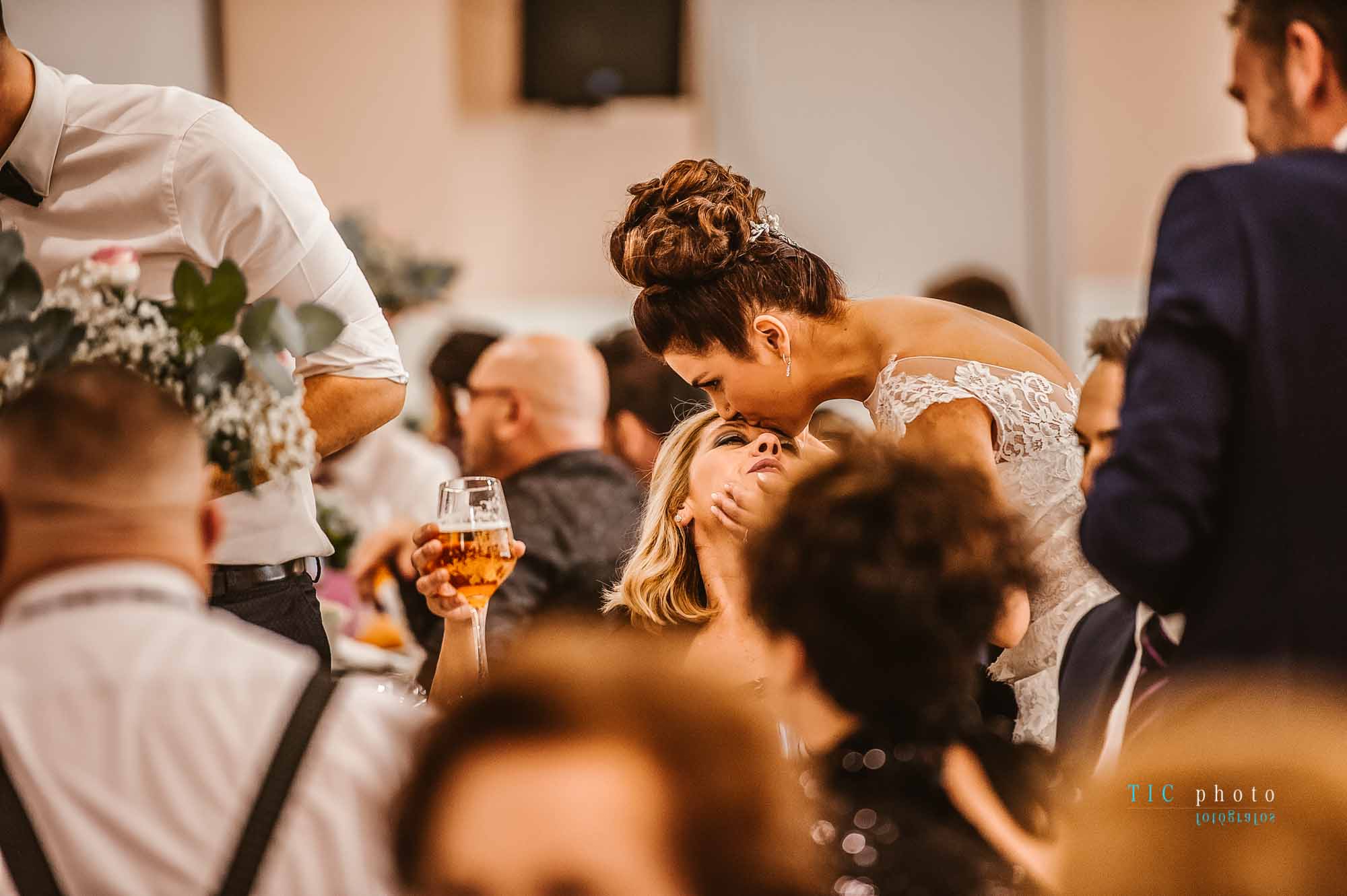 Boda de Jorge y Maria. Fotógrafos Murcianos.2019 23 Boda de Jorge y Maria. Fotógrafos Murcianos.2019 23
