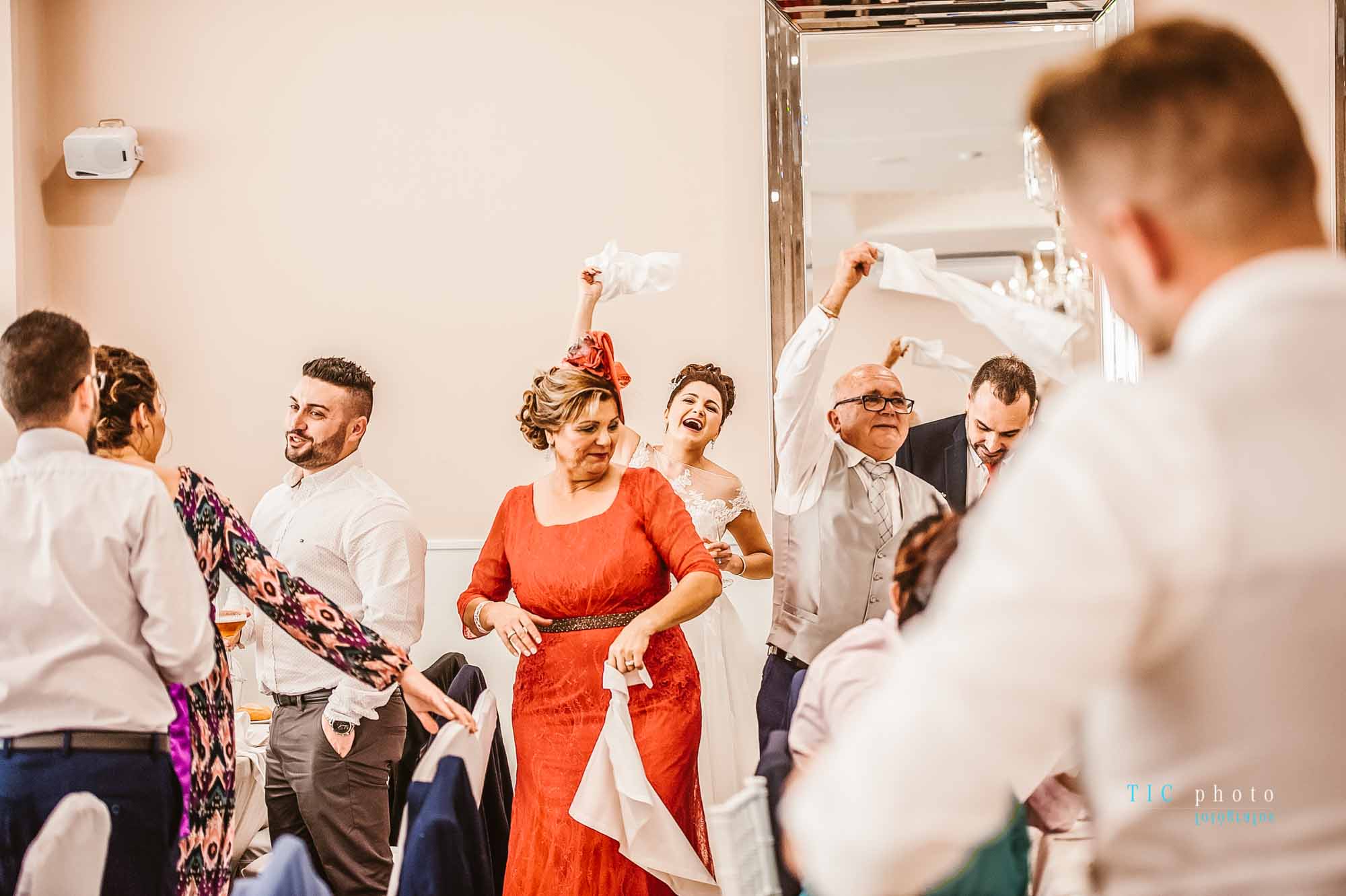 Boda de Jorge y Maria. Fotógrafos Murcianos.2019 24 Boda de Jorge y Maria. Fotógrafos Murcianos.2019 24