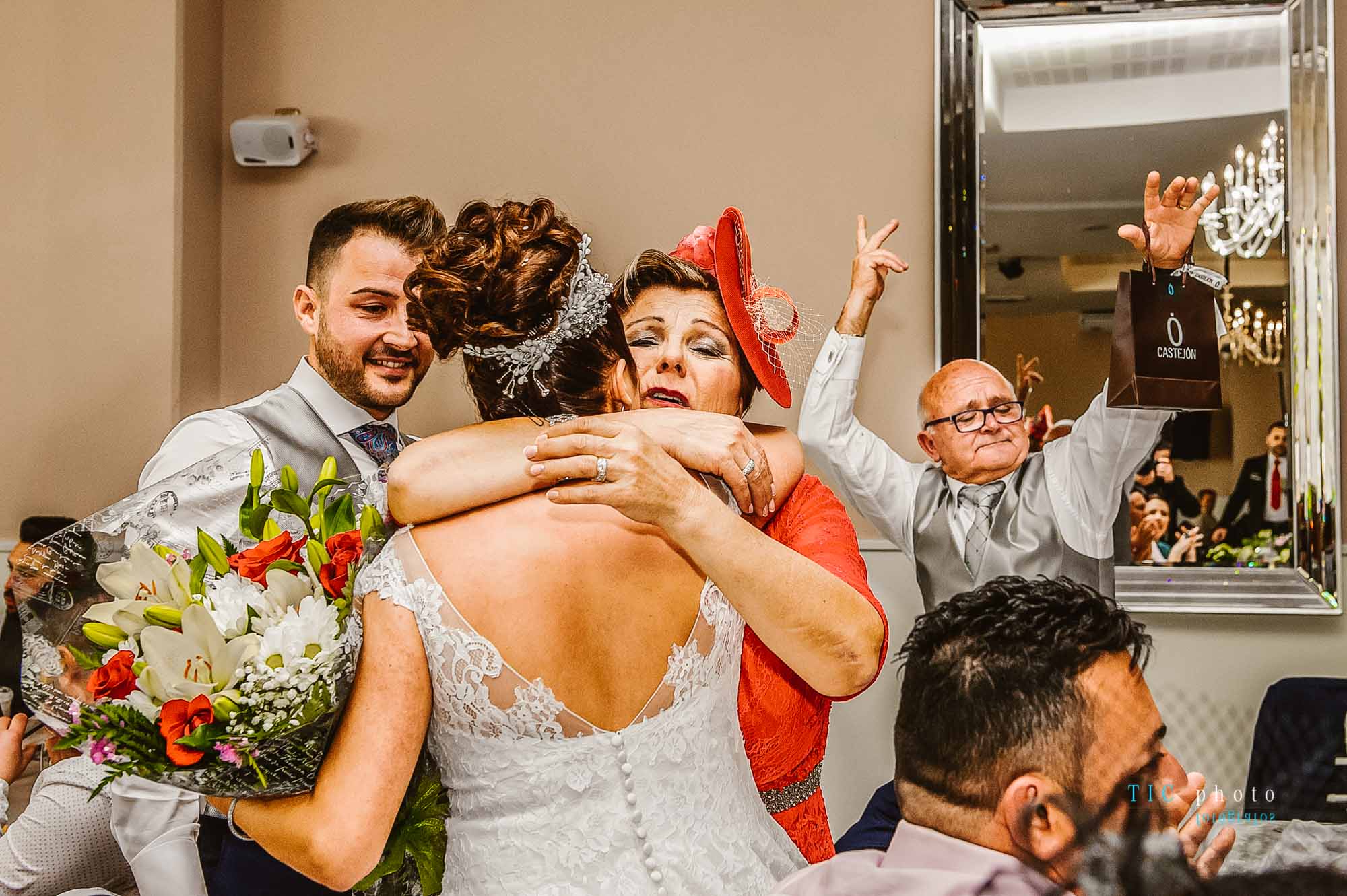 Boda de Jorge y Maria. Fotógrafos Murcianos.2019 25 Boda de Jorge y Maria. Fotógrafos Murcianos.2019 25
