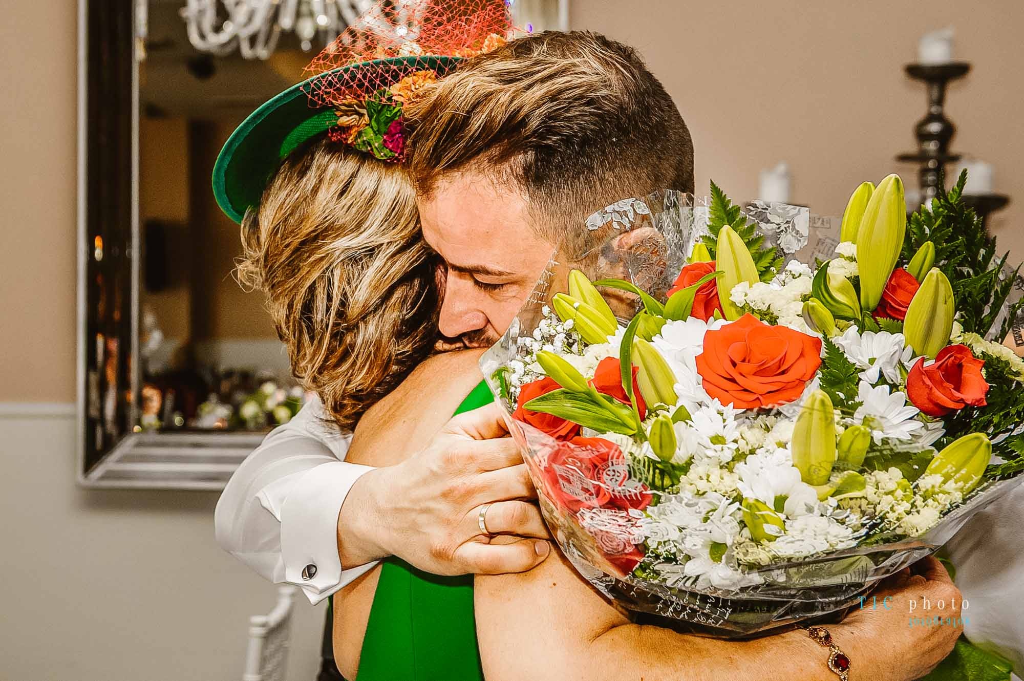 Boda de Jorge y Maria. Fotógrafos Murcianos.2019 26 Boda de Jorge y Maria. Fotógrafos Murcianos.2019 26