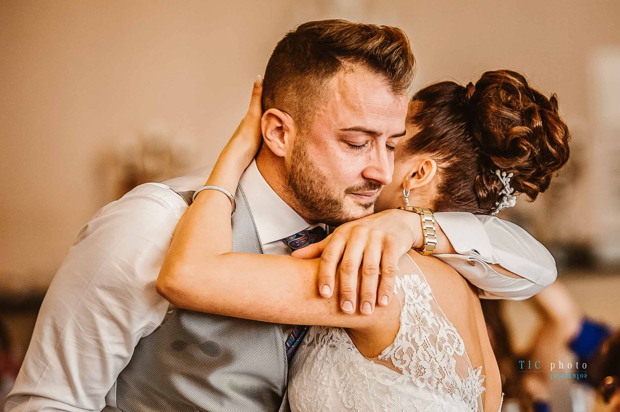 Boda de Jorge y Maria. Fotógrafos Murcianos.2019 27 Boda de Jorge y Maria. Fotógrafos Murcianos.2019 27
