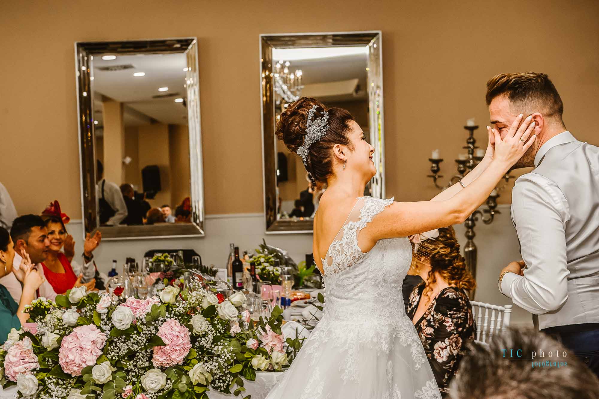 Boda de Jorge y Maria. Fotógrafos Murcianos.2019 28 Boda de Jorge y Maria. Fotógrafos Murcianos.2019 28