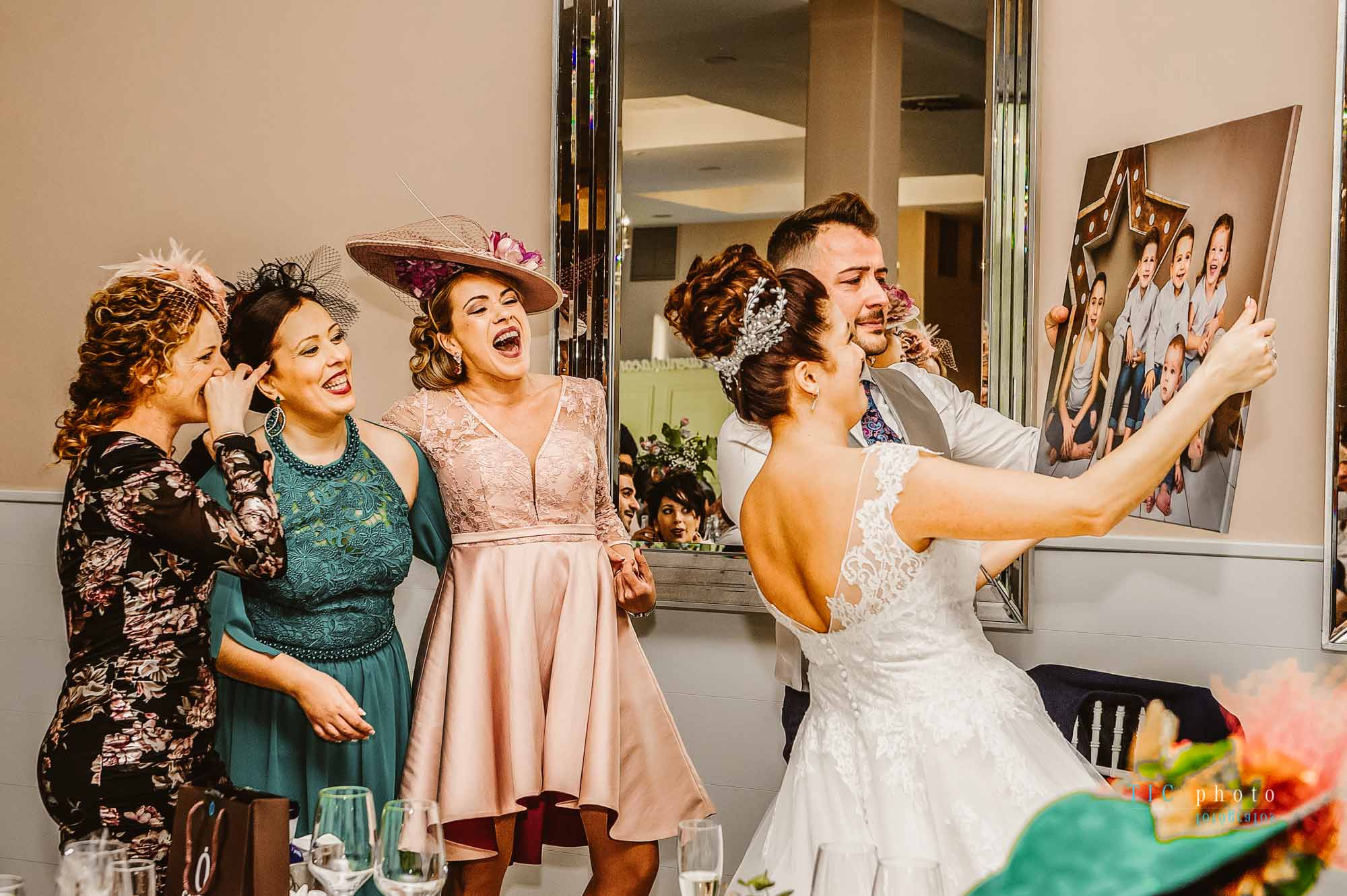 Boda de Jorge y Maria. Fotógrafos Murcianos.2019 29 Boda de Jorge y Maria. Fotógrafos Murcianos.2019 29