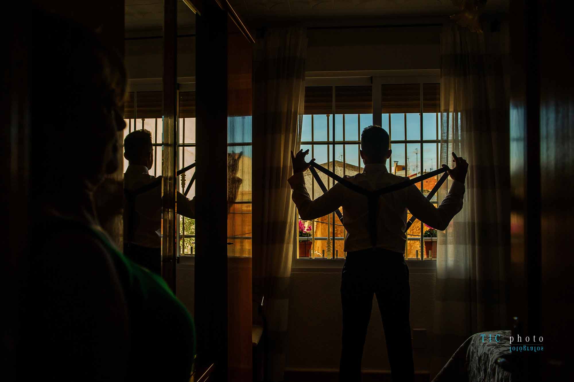 Boda de Jorge y Maria. Fotógrafos Murcianos.2019 2 Boda de Jorge y Maria. Fotógrafos Murcianos.2019 2