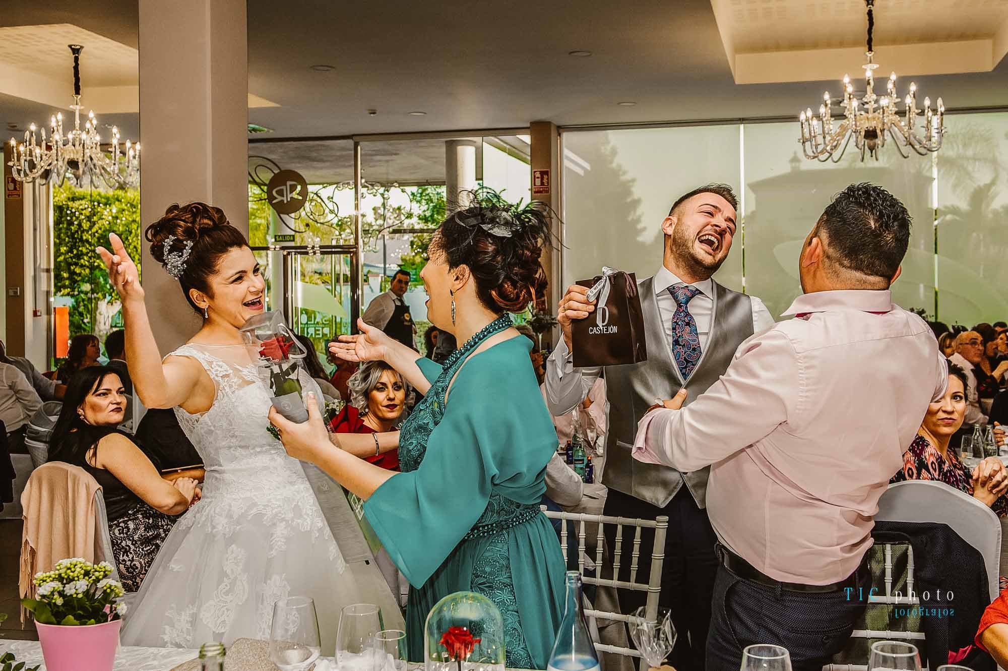 Boda de Jorge y Maria. Fotógrafos Murcianos.2019 30 Boda de Jorge y Maria. Fotógrafos Murcianos.2019 30