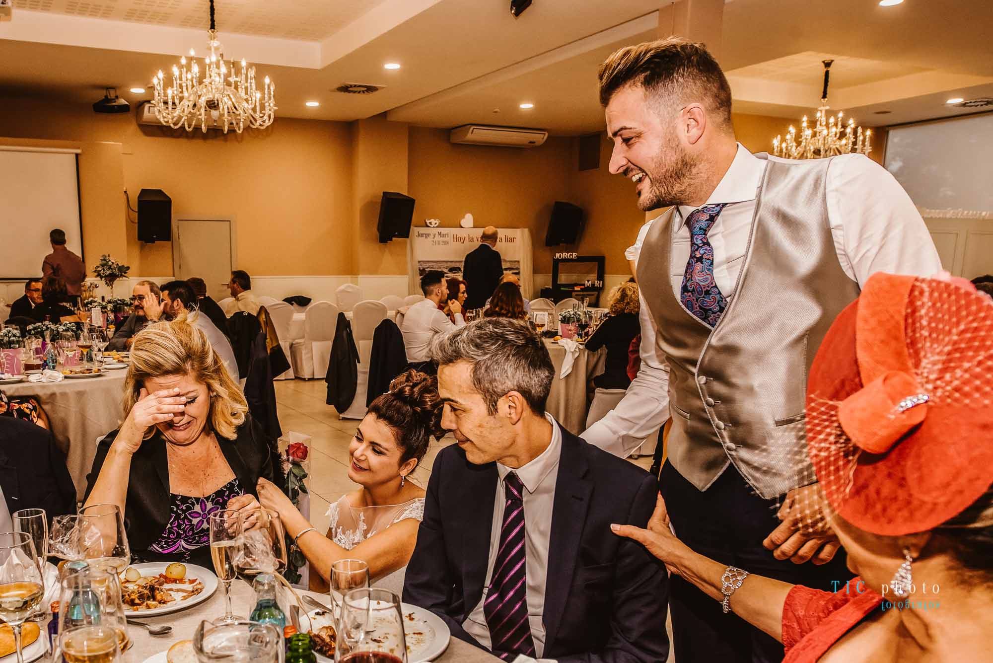 Boda de Jorge y Maria. Fotógrafos Murcianos.2019 31 Boda de Jorge y Maria. Fotógrafos Murcianos.2019 31