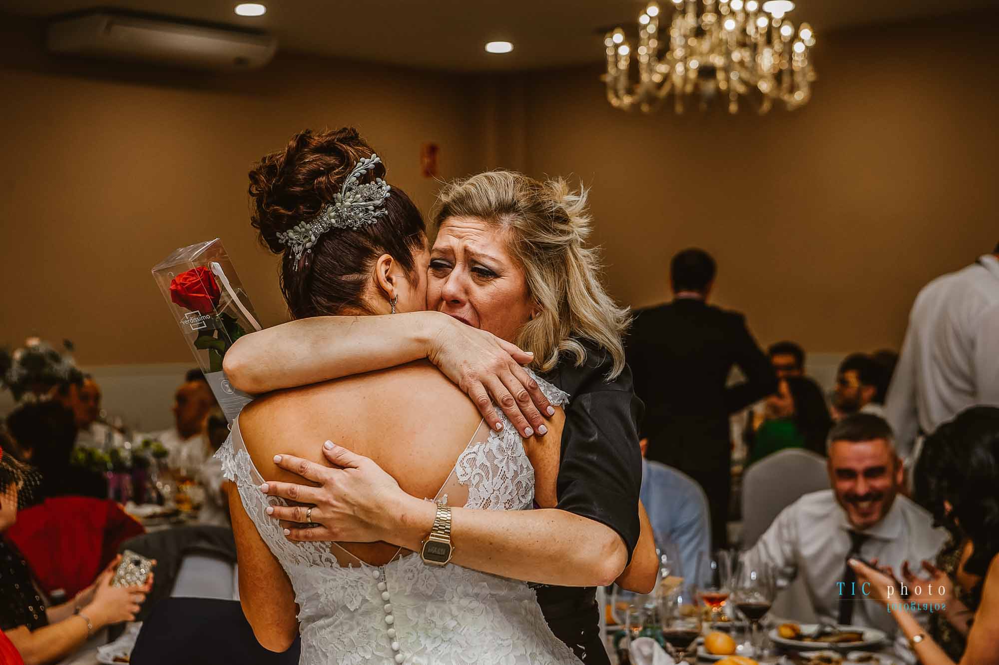 Boda de Jorge y Maria. Fotógrafos Murcianos.2019 32 Boda de Jorge y Maria. Fotógrafos Murcianos.2019 32