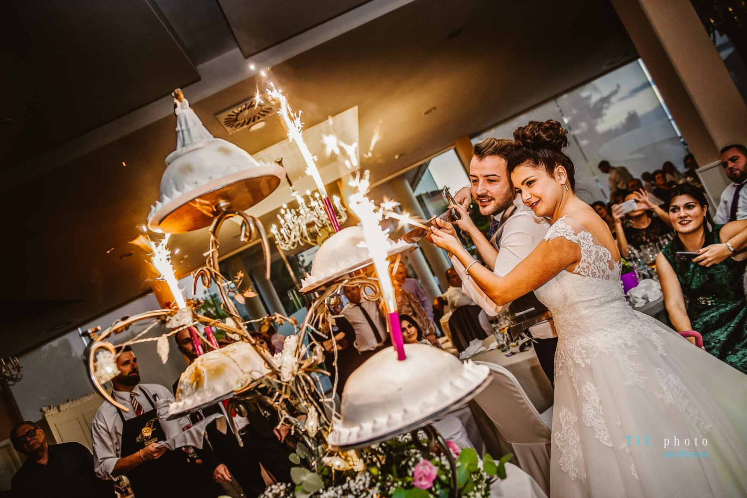 mejores fotografos murcianos