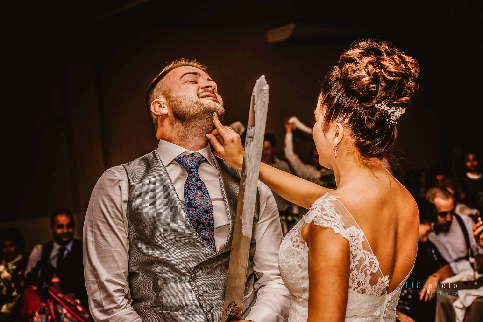 Boda de Jorge y Maria. Fotógrafos Murcianos.2019 34 Boda de Jorge y Maria. Fotógrafos Murcianos.2019 34